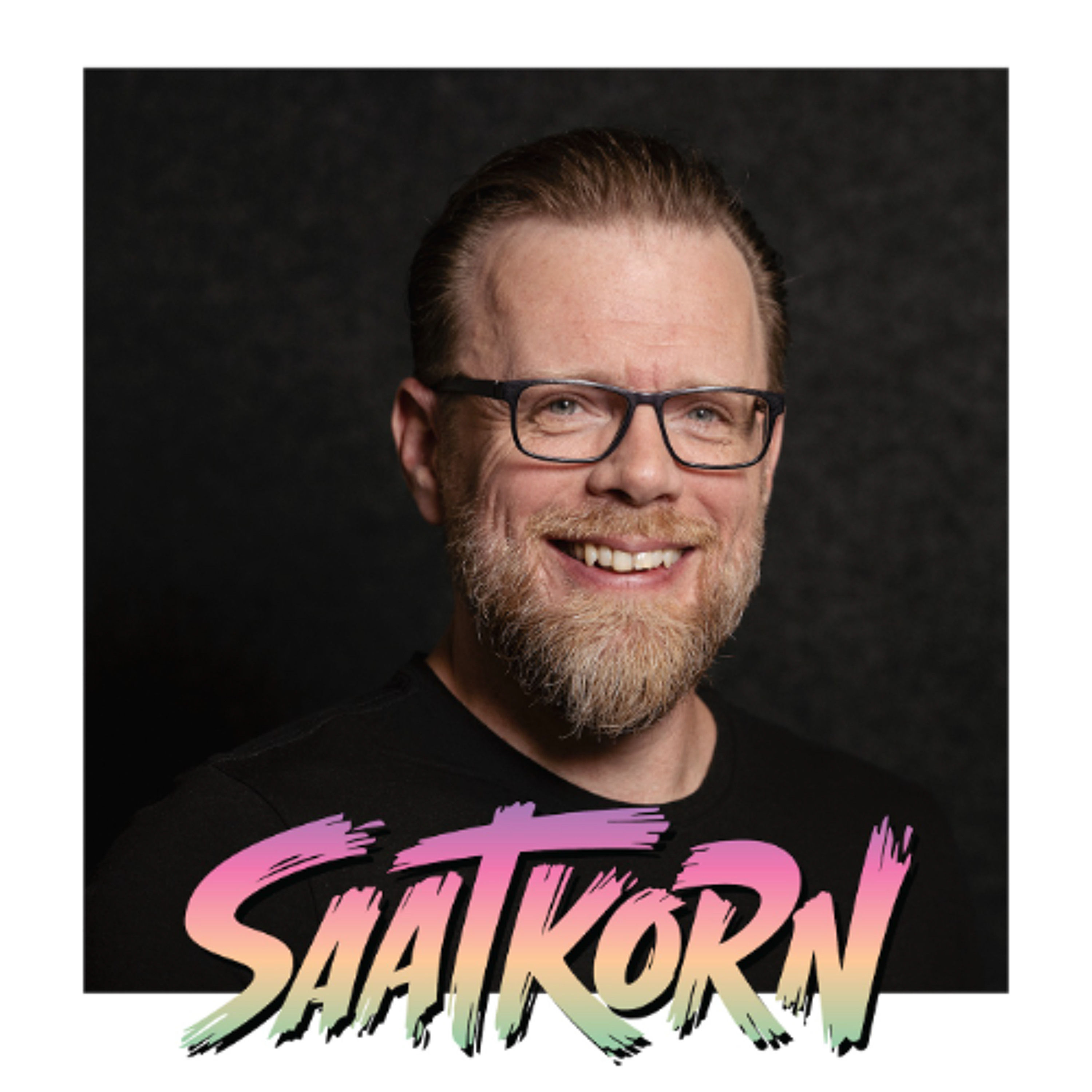 #454 mit CHRISTIAN FRIEDRICH von der HAUFE AKADEMIE