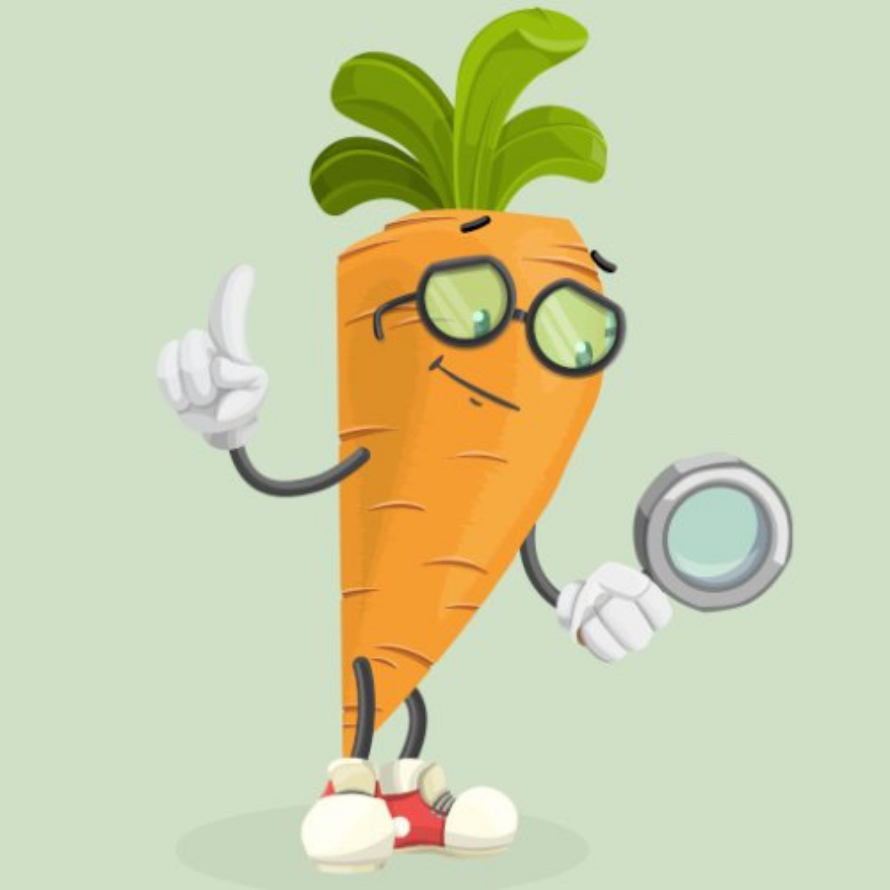 455 - WETID App gerettet: Warum Folge 455 ein Wendepunkt für Diabetes-Apps ist