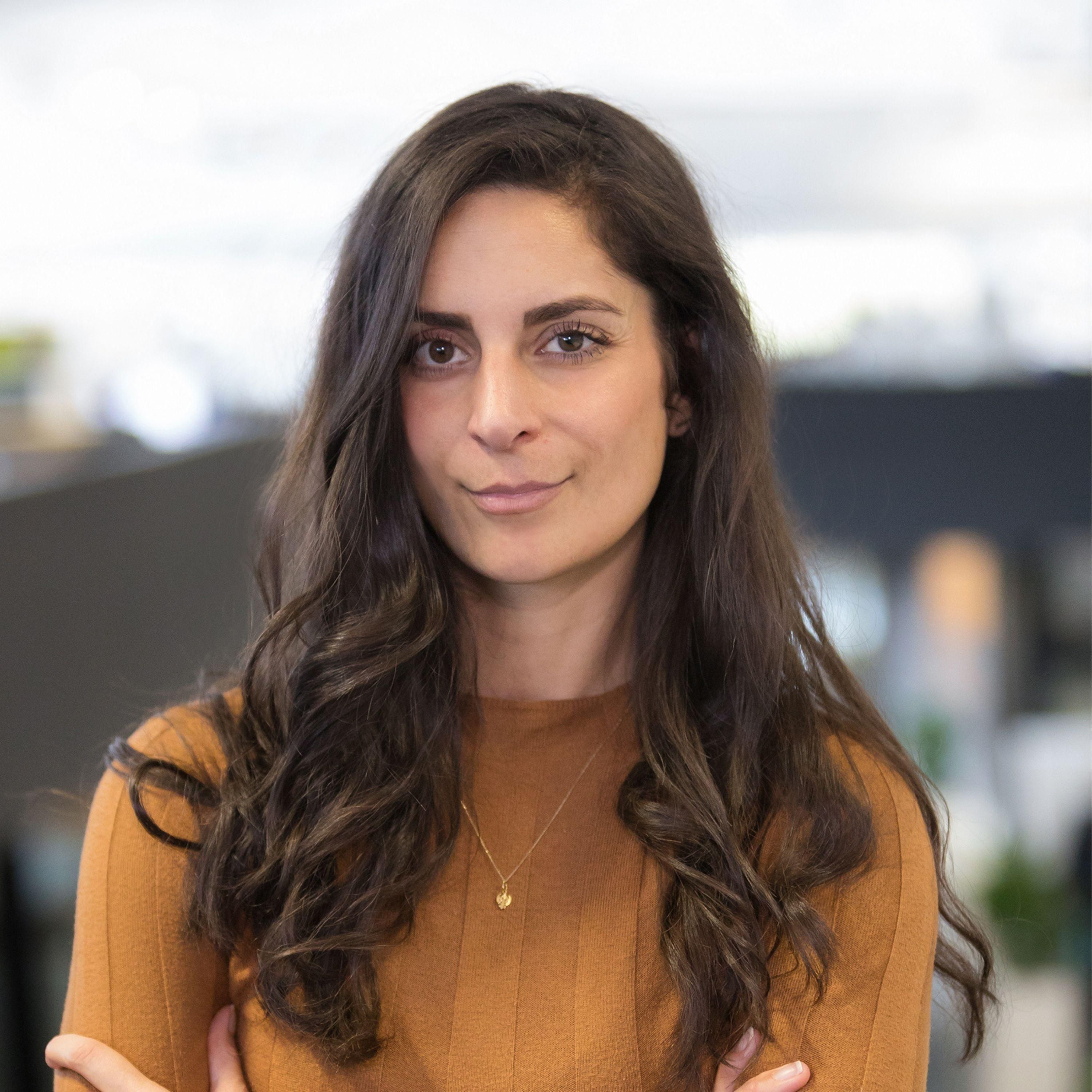 456 - Kuchen ohne Zucker: Startup-Einblick & Blutzucker-Realität