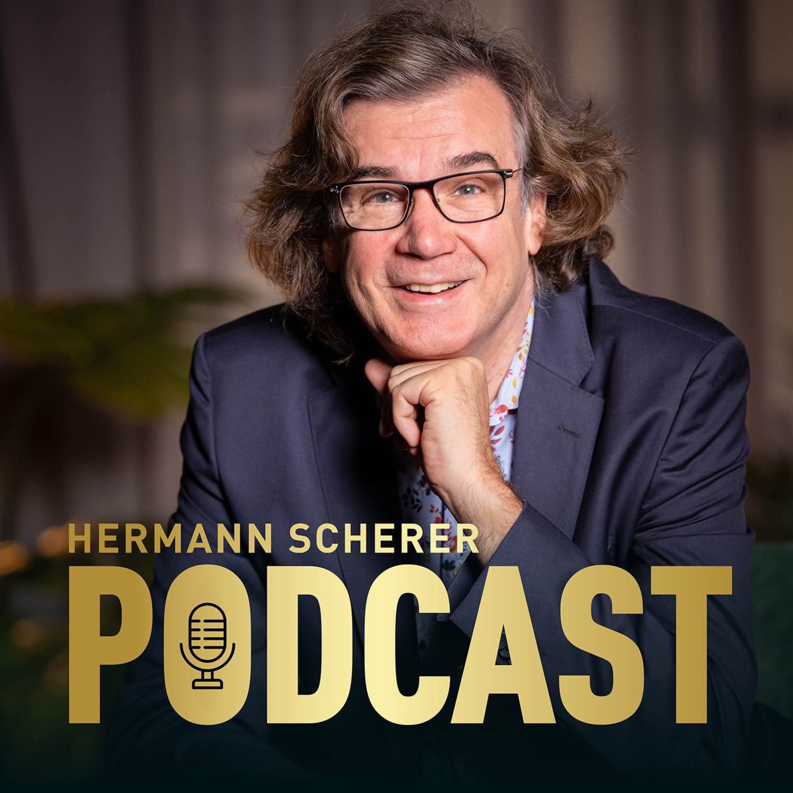 #456 Suche Deinen eigenen Weg