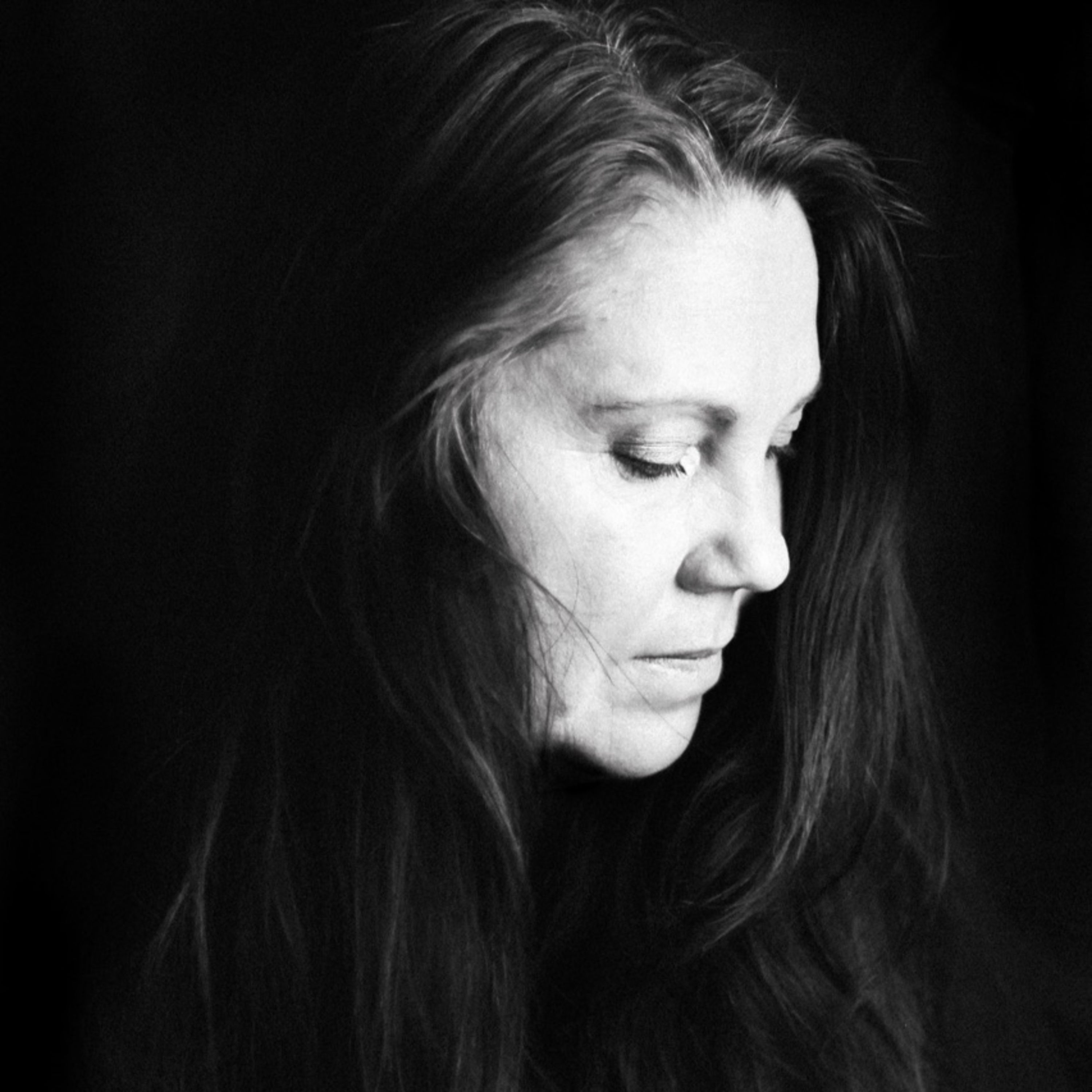 ⓦ 459 Fotografie zwischen Nähe, Vertrauen und leisen Momenten mit Sandra Mago