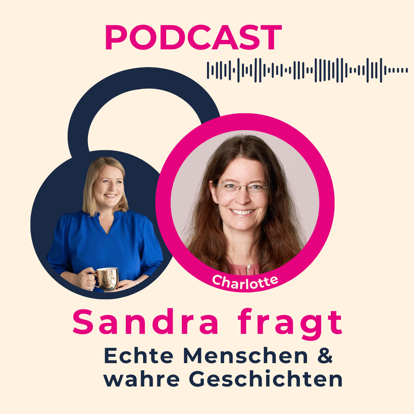 #46: Einander verbunden in liebevoller Güte