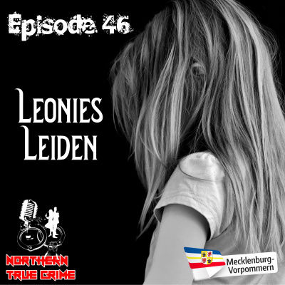#46 Leonies Leiden