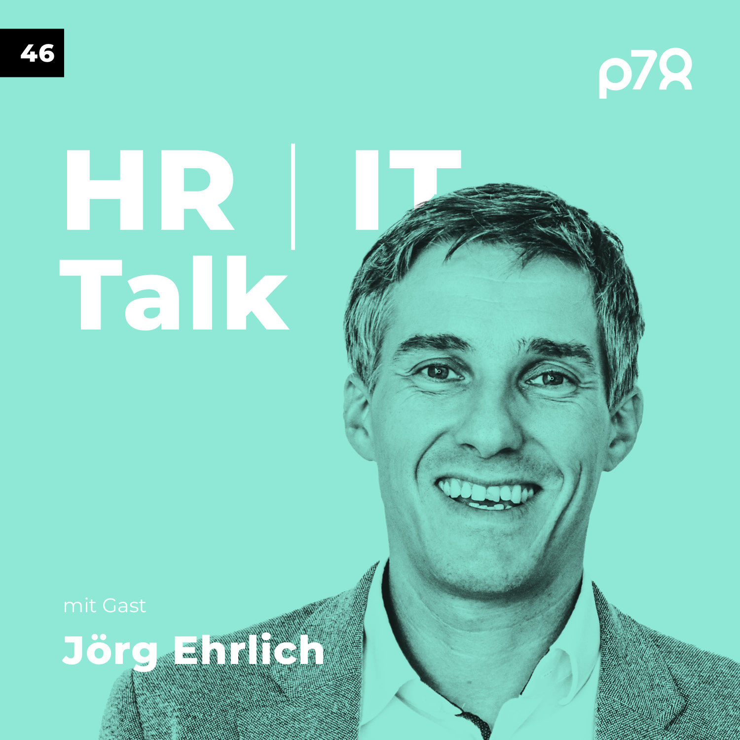 #46 - Lessons Learned SAP SucessFactors Einführungsprojekte – wieder etwas dazugelernt!