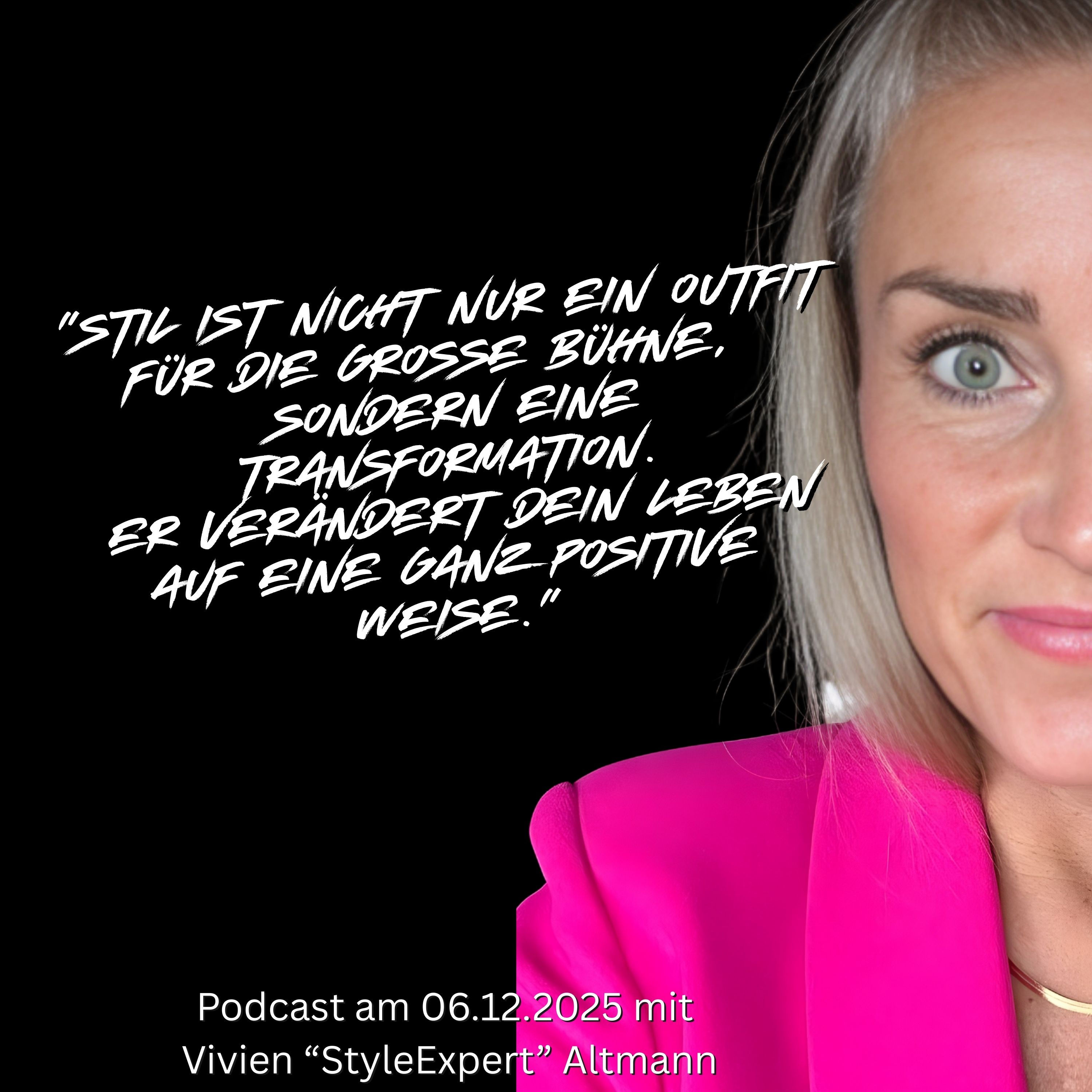 #47 MOB_Podcast mit CEO-Flo und Vivien Altmann