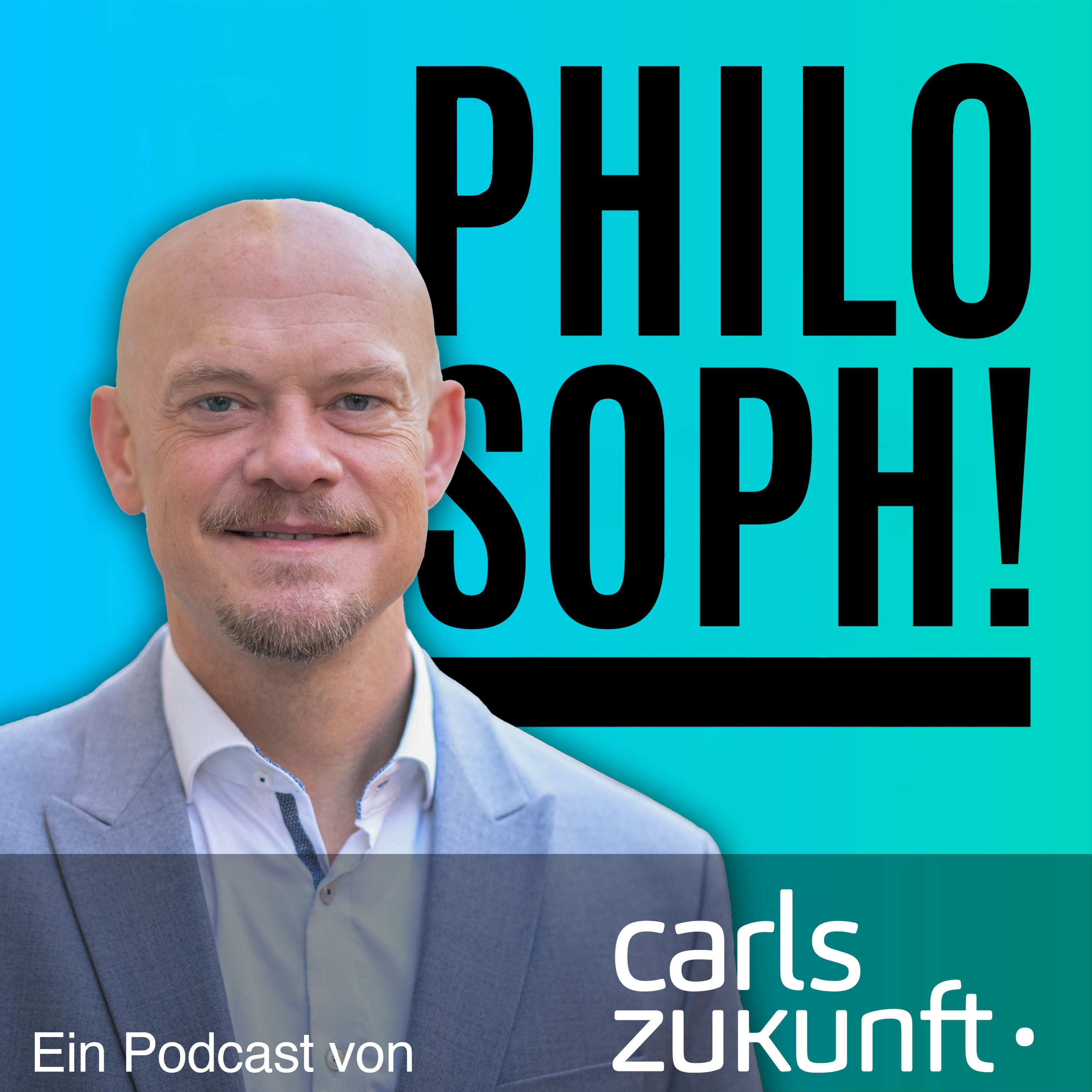 #46 Per Protoschill: bAV - von Kohle zu KI
