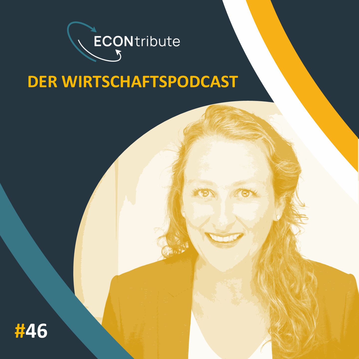#46: Schaden Fake News der Wirtschaft?