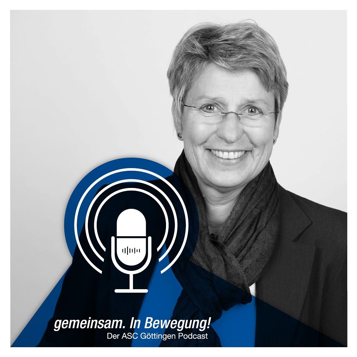 #46 Sport trifft Politik, Teil 1