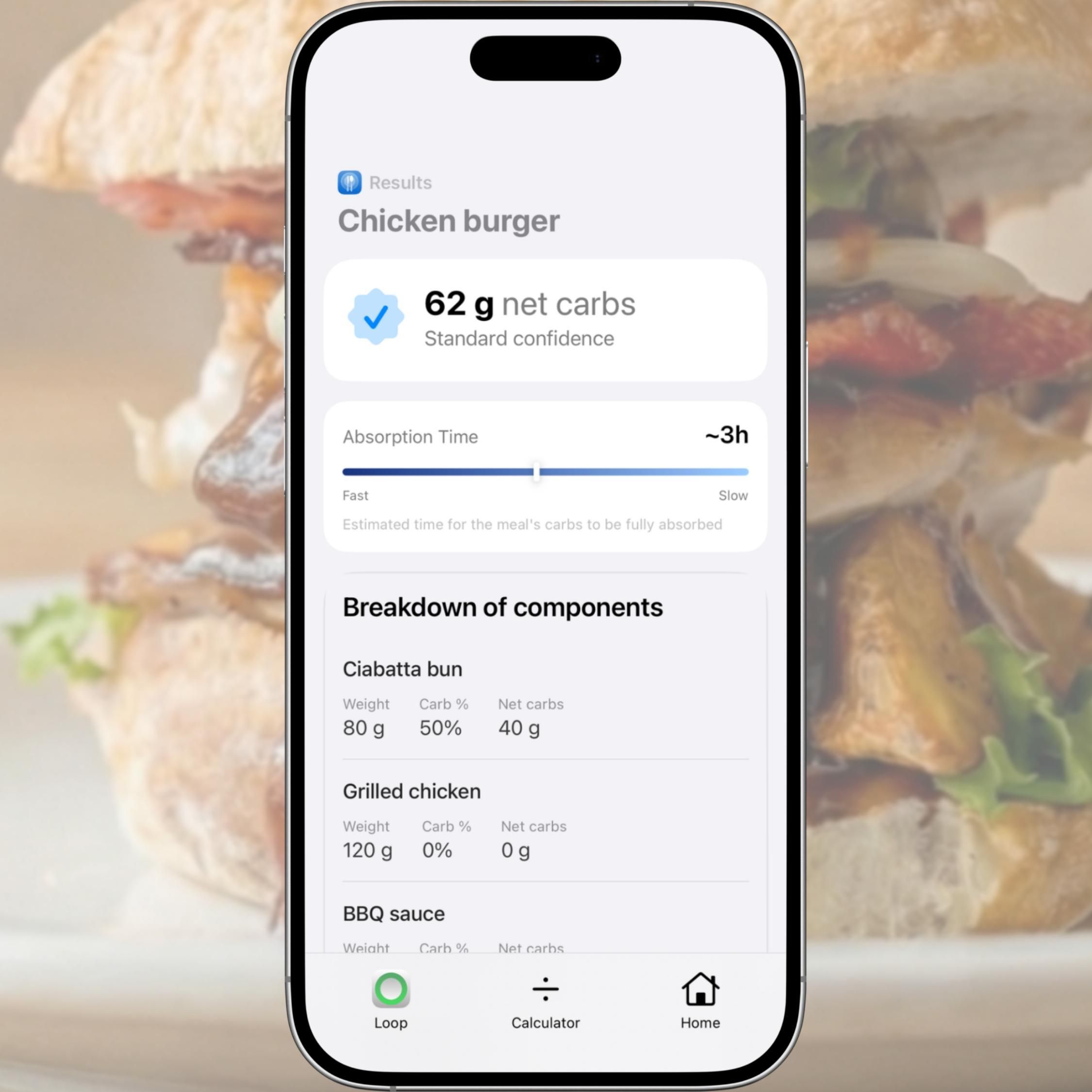 461 - Carbetic - Wie Diego mit 18 eine Diabetes-App entwickelt hat, die dein Leben verändert