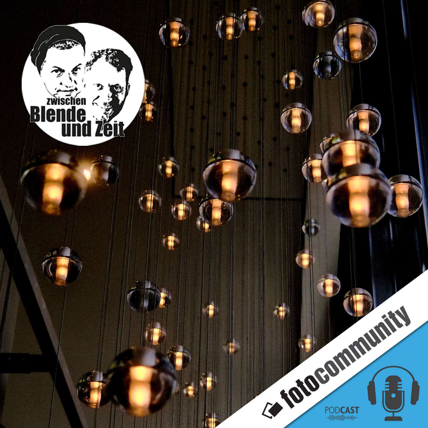 462 - Von der Angst, nichts zu wissen – und warum genau darin manchmal der ehrlichste Anfang liegt