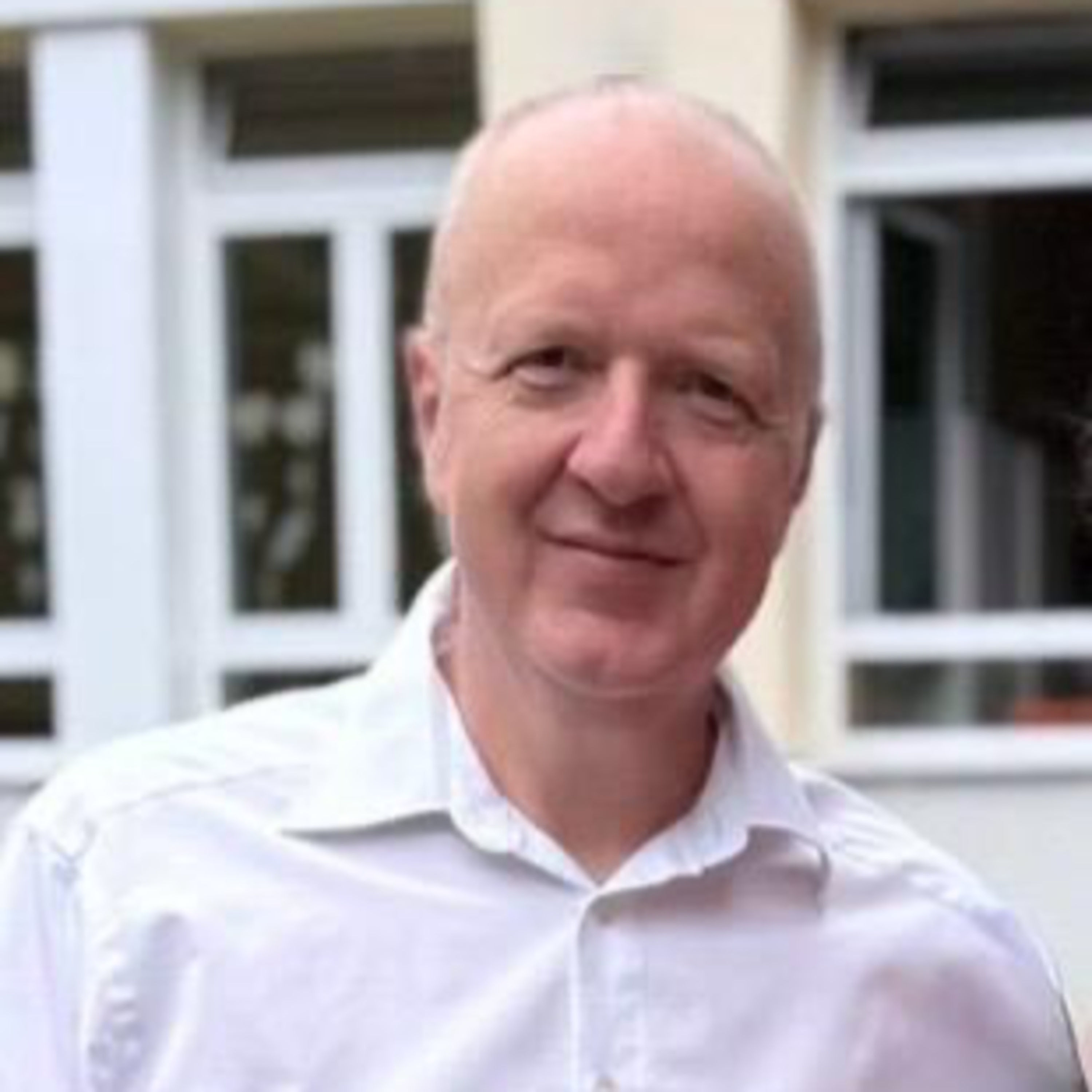 ⓦ 464 Fotos gehören auf Papier – Erfahrungen und Ratschläge vom Print-Experten Alexander Scheubly