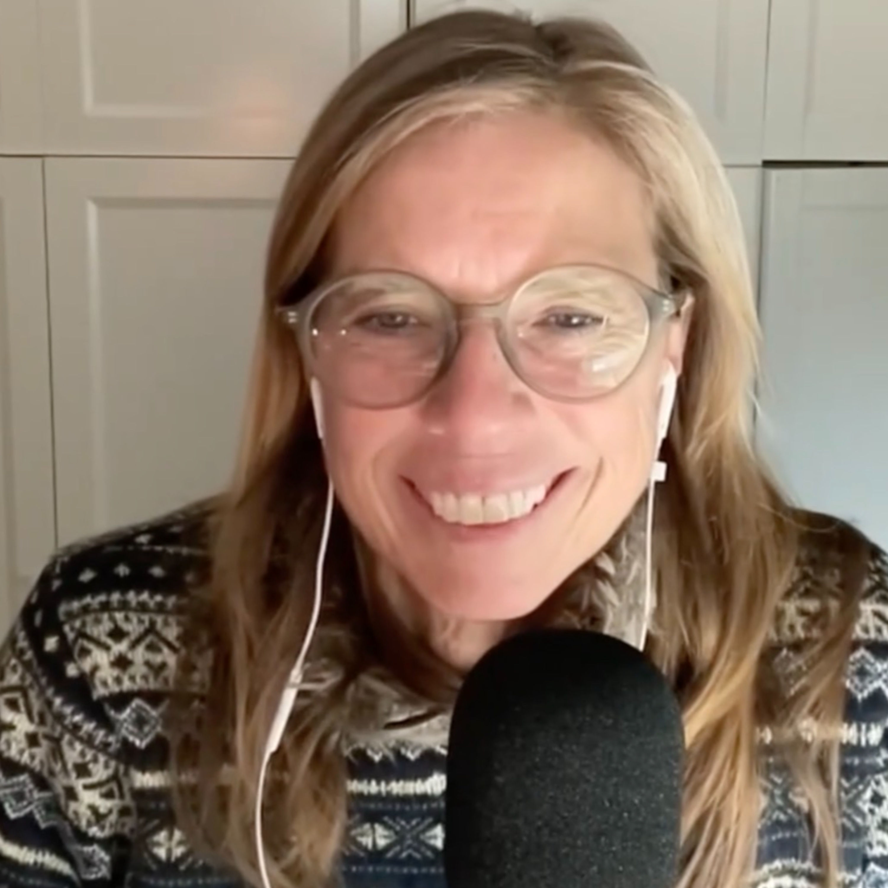 ⓦ 467 Fotografie, Ethik und Verantwortung - ein Gespräch über Bilder und Macht mit Pia Parolin