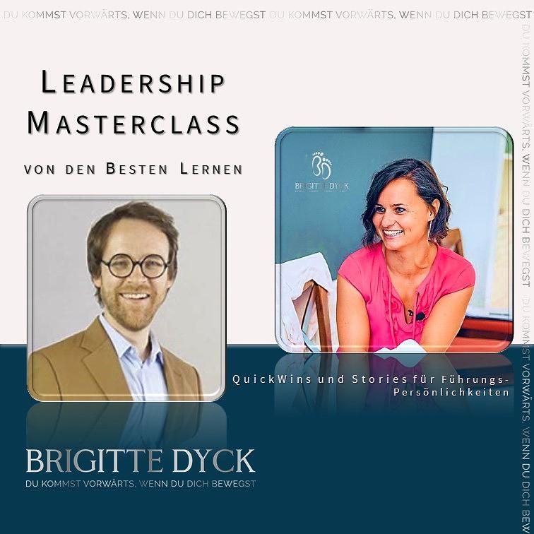 #47: Ändere diese Dinge, und die Mitarbeitermotivation wird sich drastisch verändern