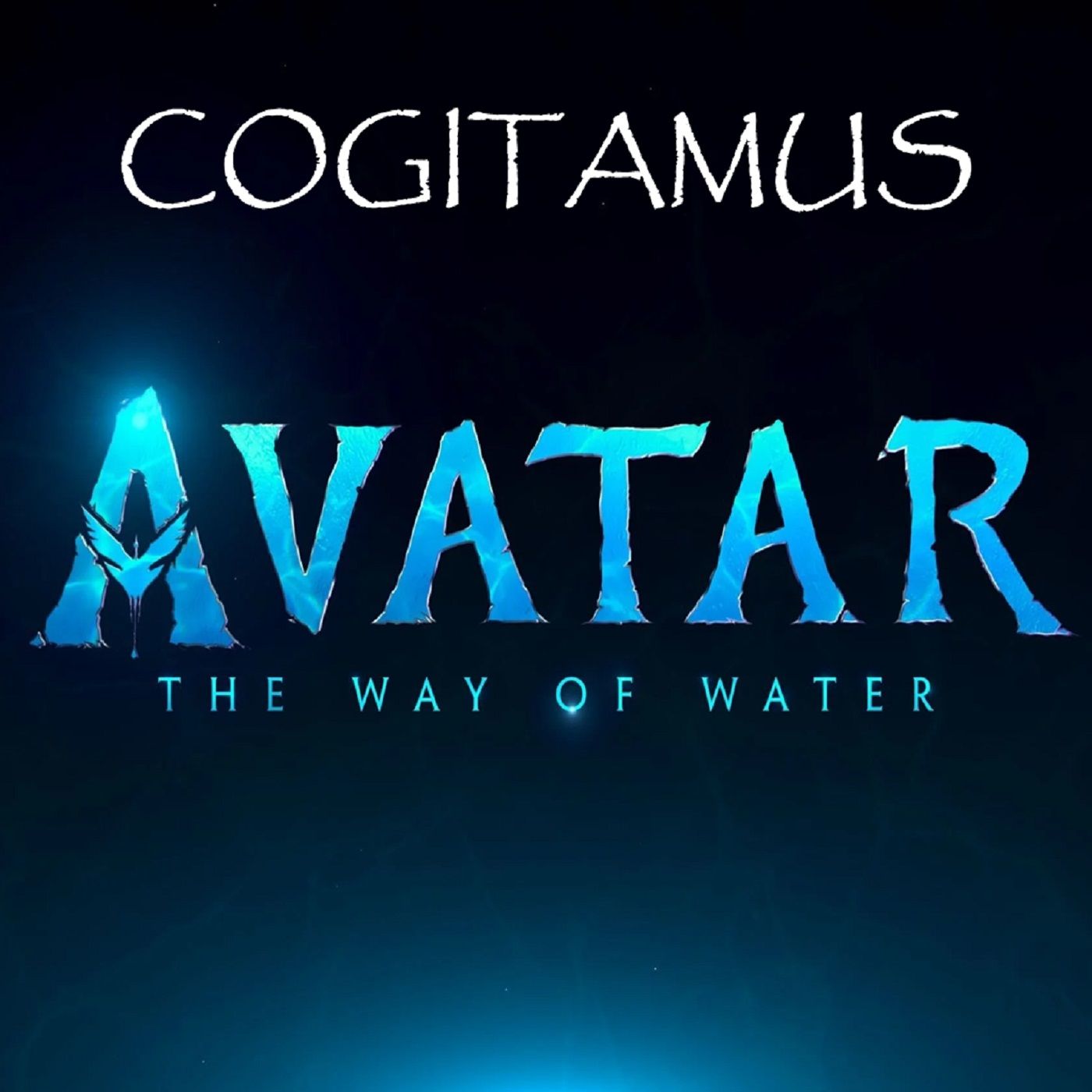#47 - AVATAR: THE WAY OF WATER und Kants Kategorischer Imperativ | Philosophische Filmanalyse