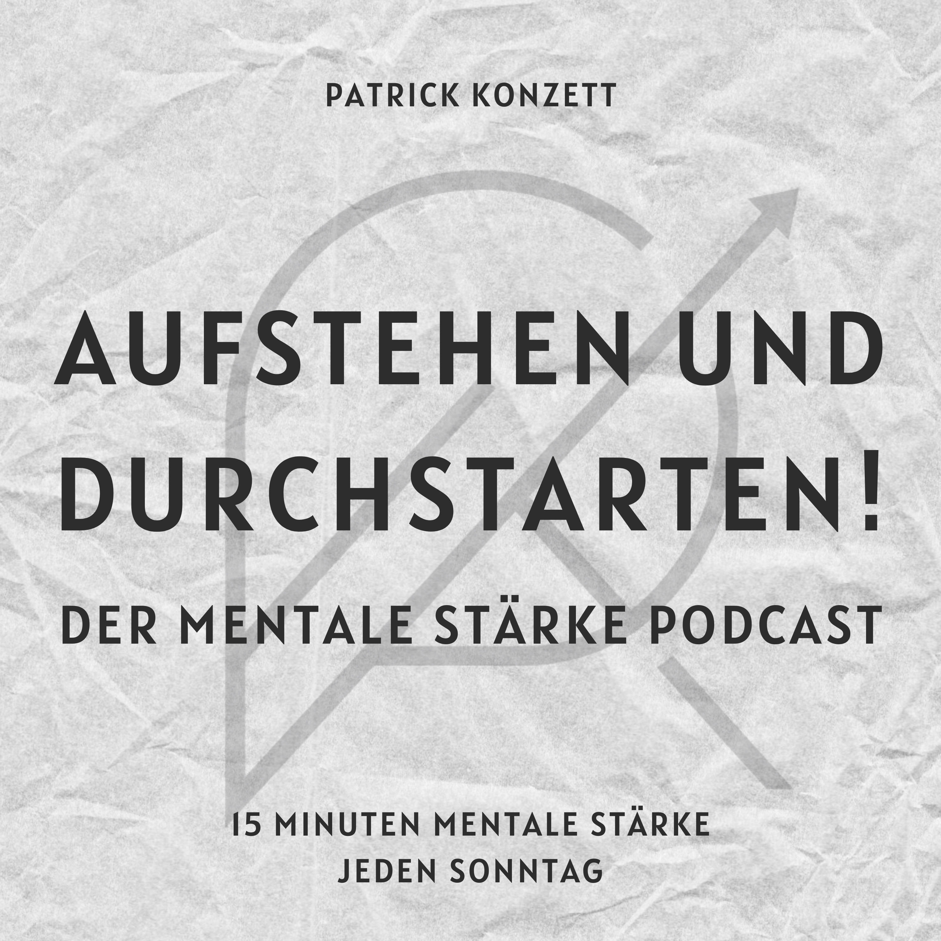 #47 Die Magie der kleinen Dinge-Warum sie so wichtig sind