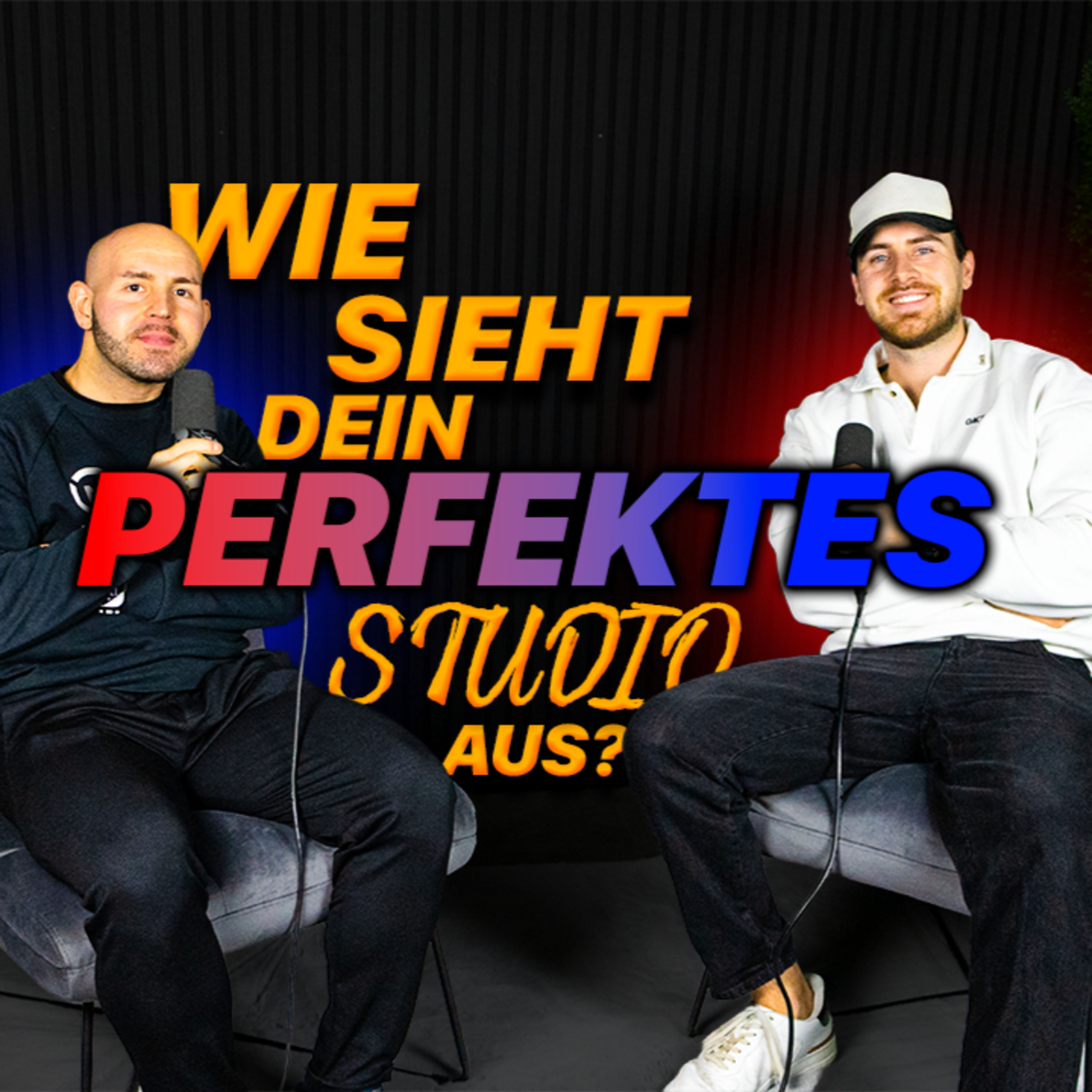 #47 Fitness-Konzepte auf dem Prüfstand - mit Lars Beckmann