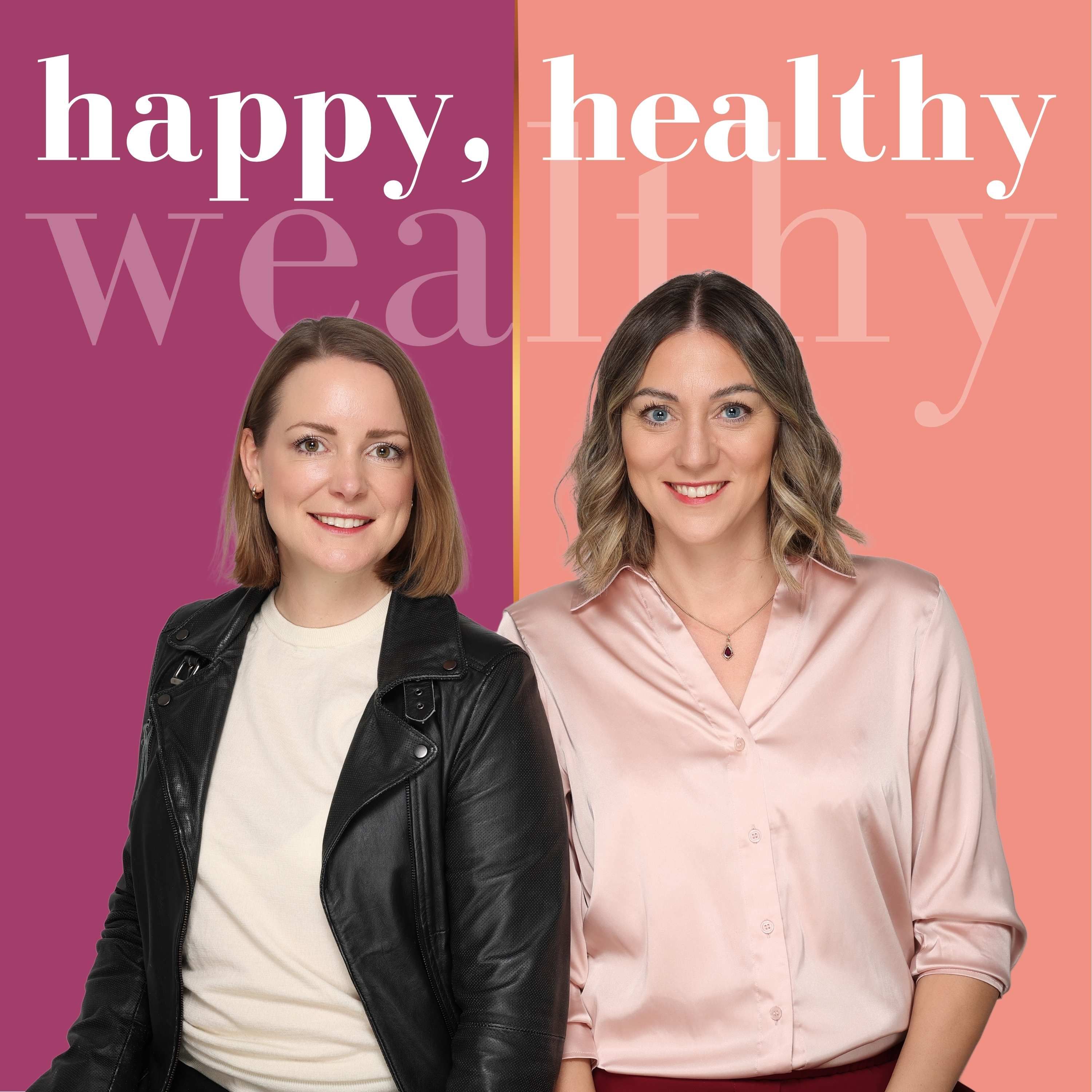 47 - Gesund, frei, selbstbestimmt und fast mietfrei