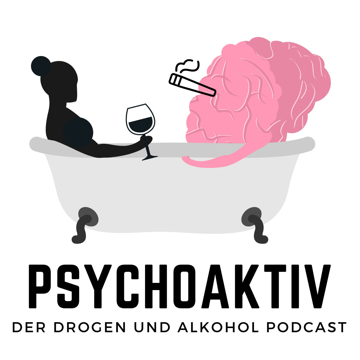 47. Kontrolliertes Trinken / Kontrollierter Konsum mit Christoph Straub