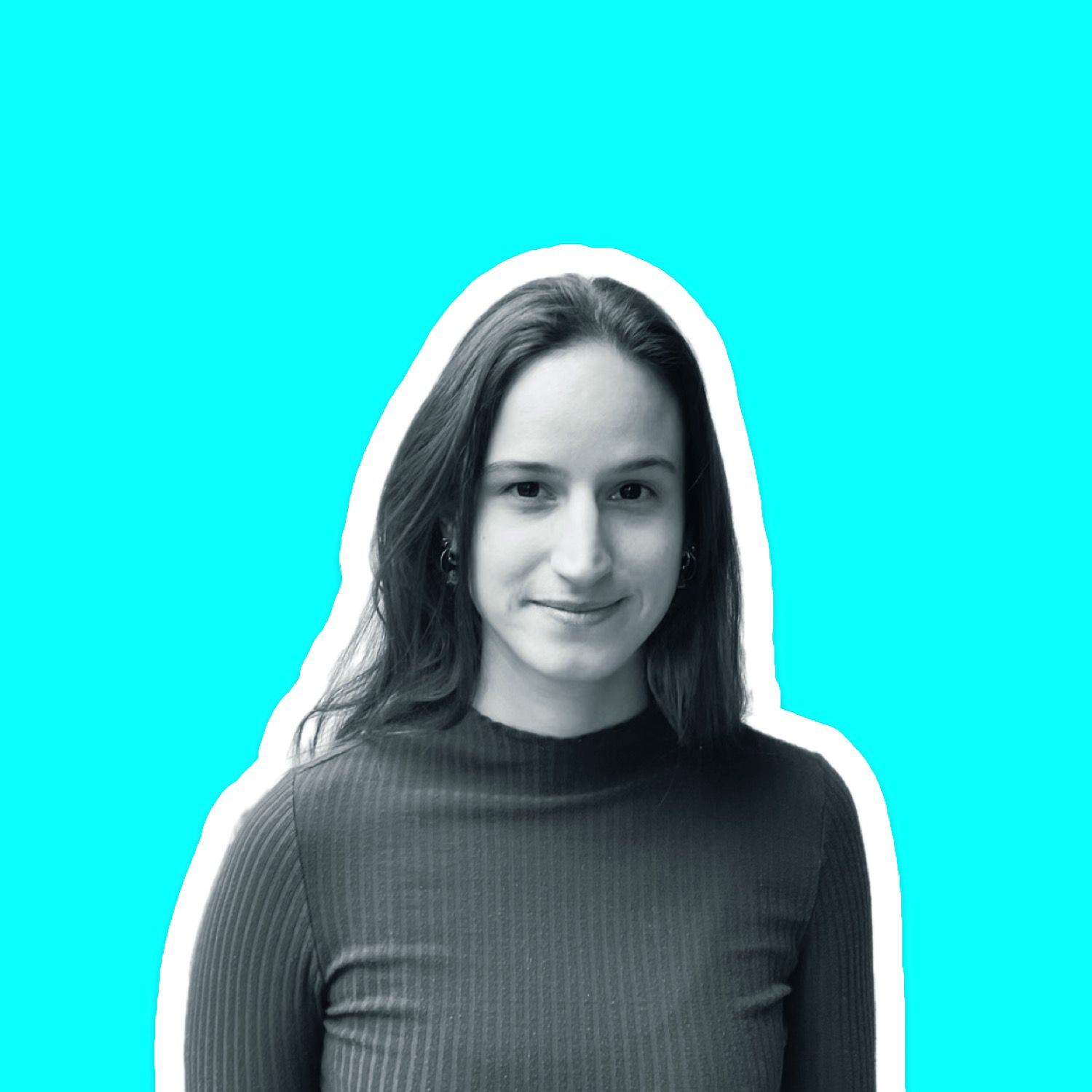 #47: Lisa Poettinger über ihr Berufsverbot und das Lehramt