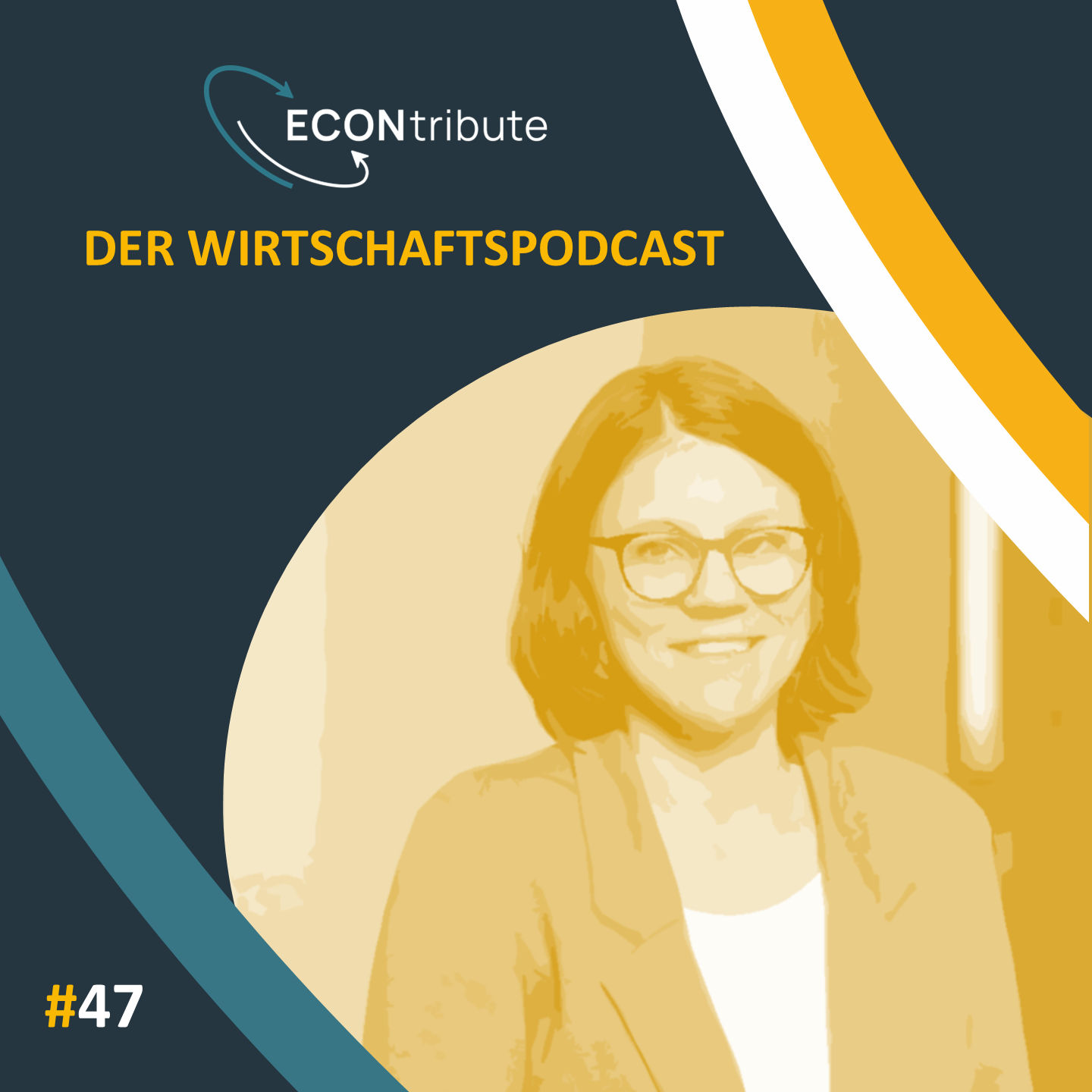 #47: Nebenjobs von Abgeordneten: Was bringt mehr Transparenz?