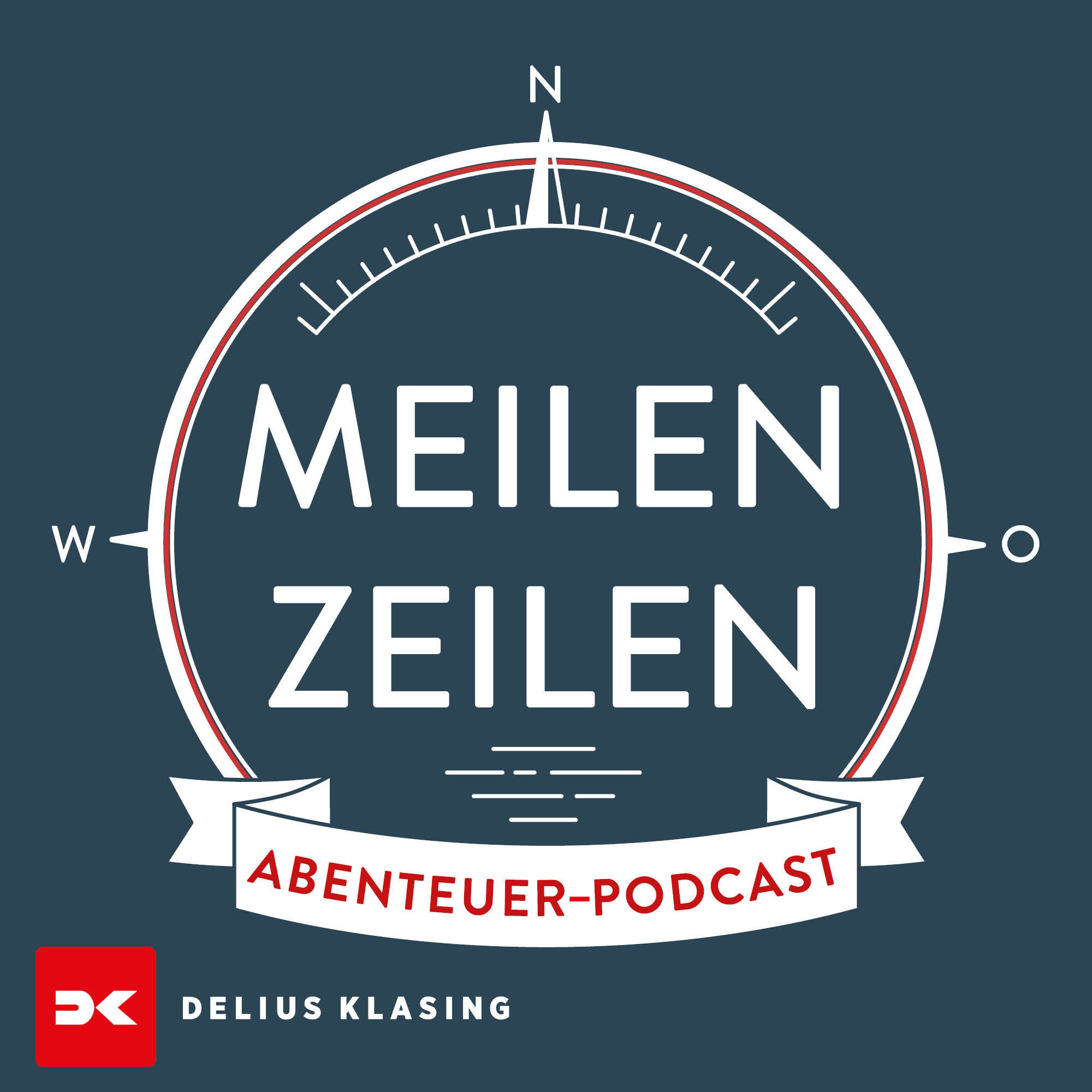#47 Praxisguide Fahrtensegeln mit Leon Schulz