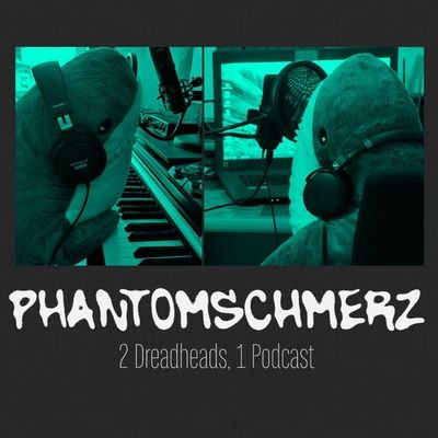 #47 - Schmerzmittel Teil 1