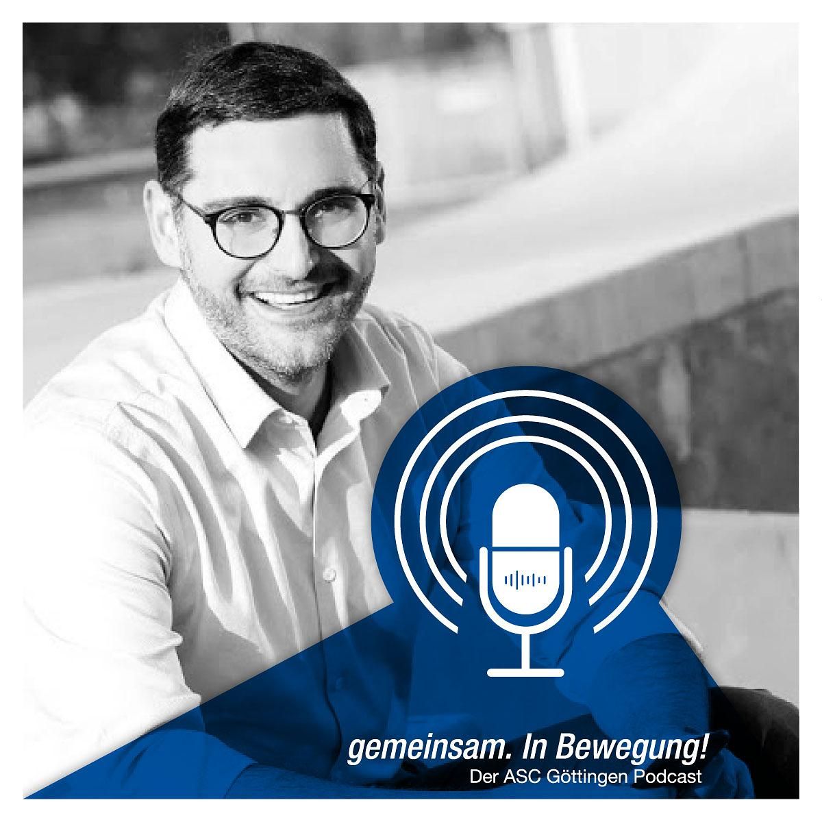 #47 Sport trifft Politik, Teil 2