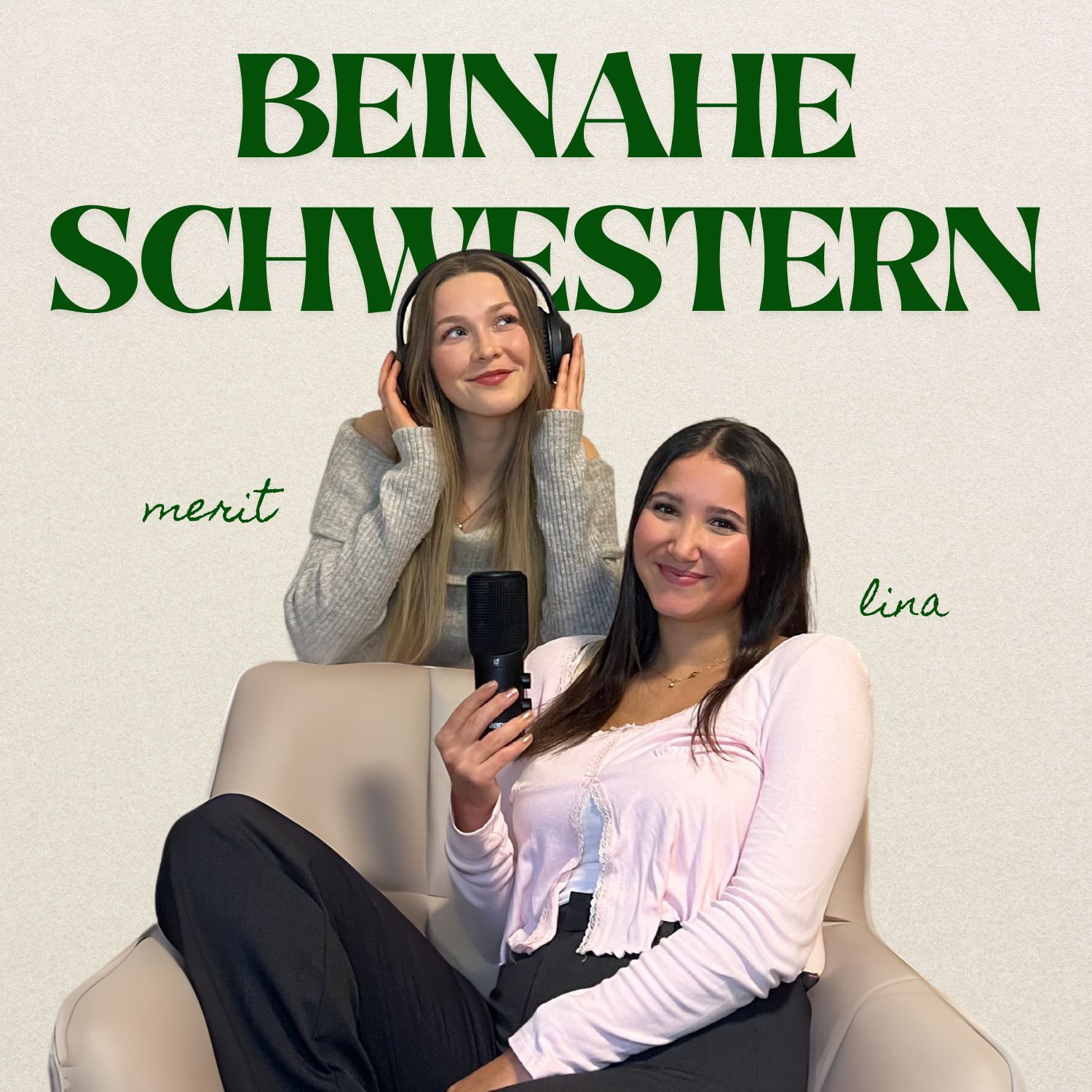 83. Wer bin ich, wenn ich mal nichts leiste?