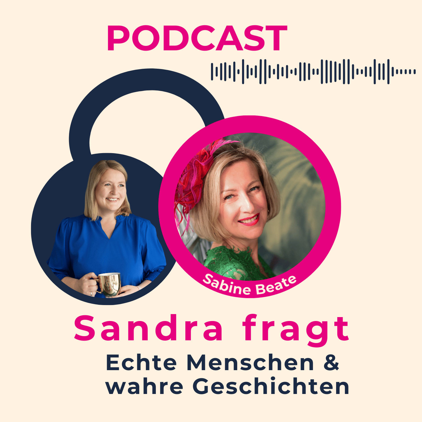 #47: Women Empowerment in Sachsen