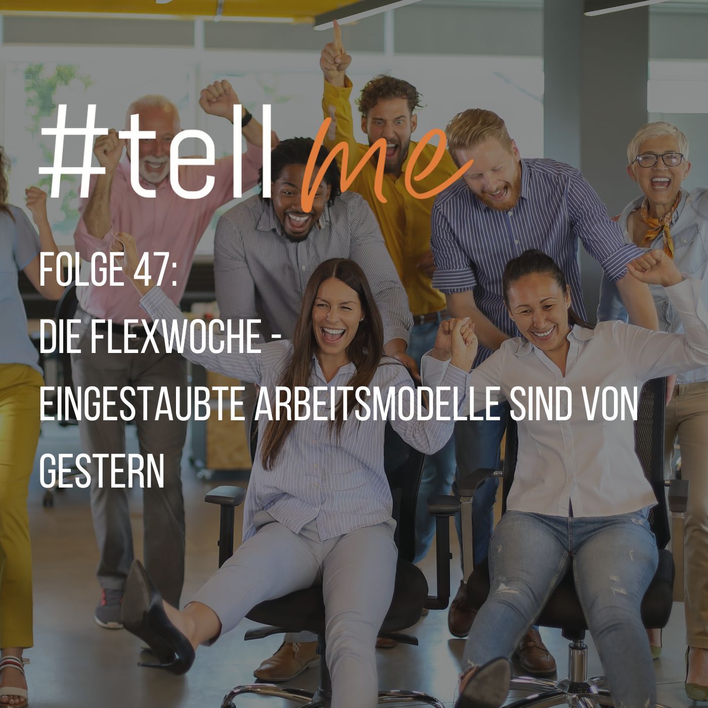 47_Die Flexwoche