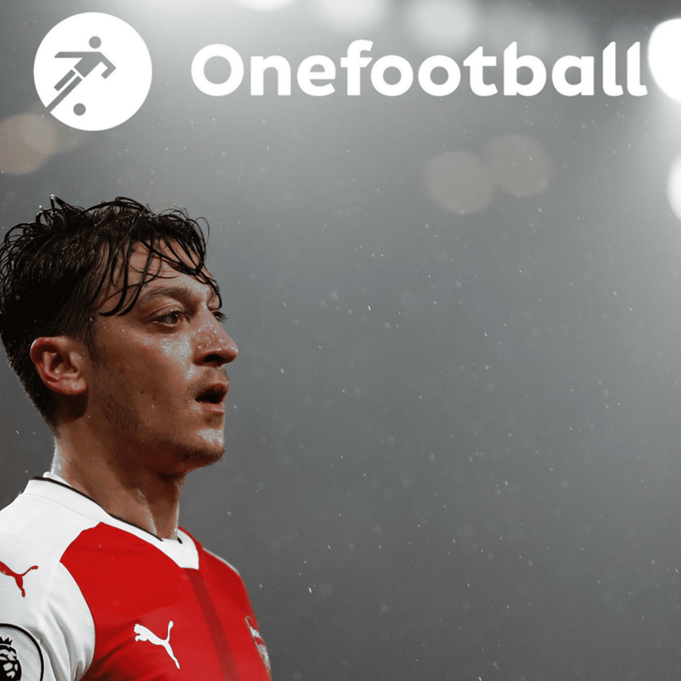 48: Atrocious Arsenal, Liverpool on the mend and Bojan's baking skills