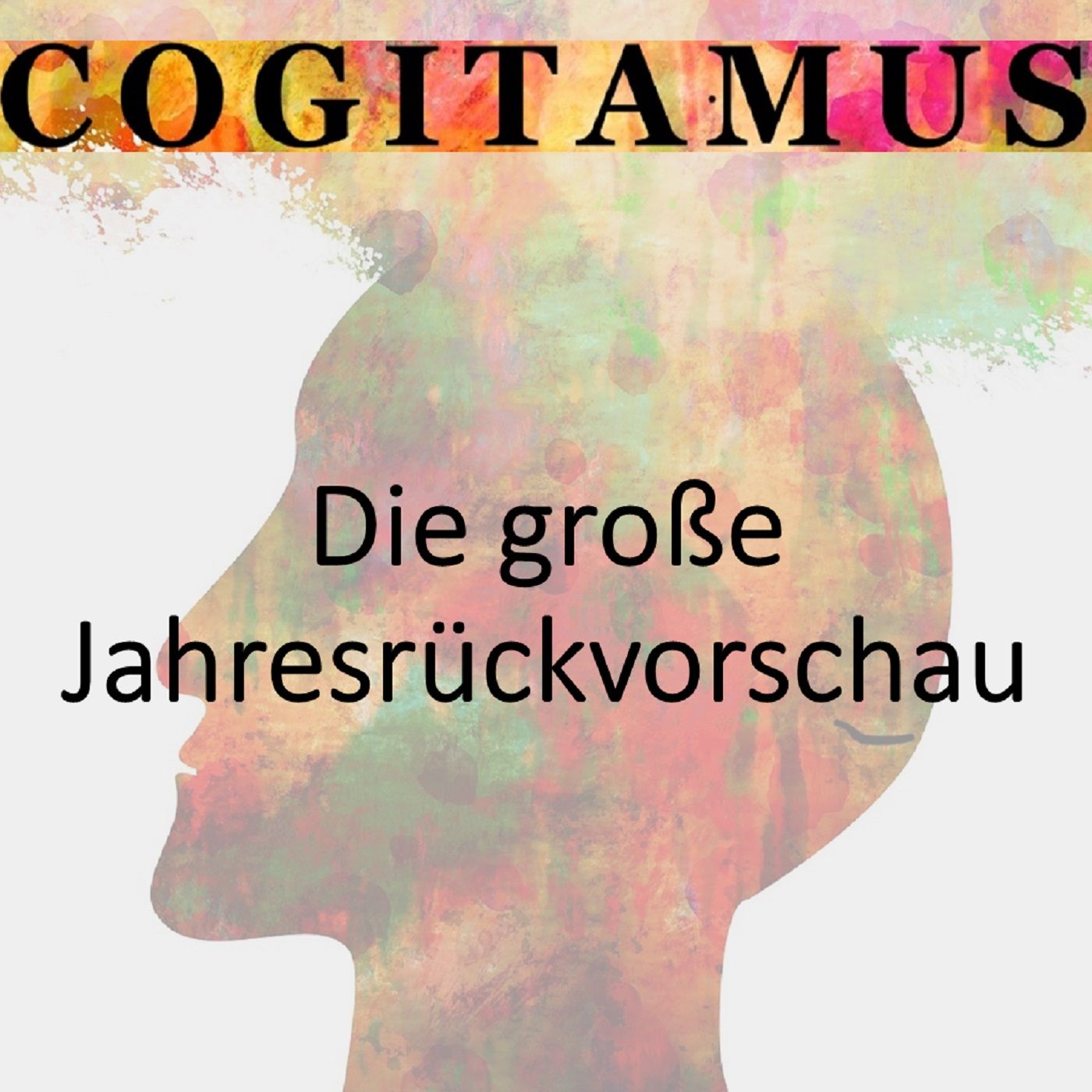 #48 - Die große Jahresrückvorschau: Inflation, Klimaaktivismus, Abtreibung