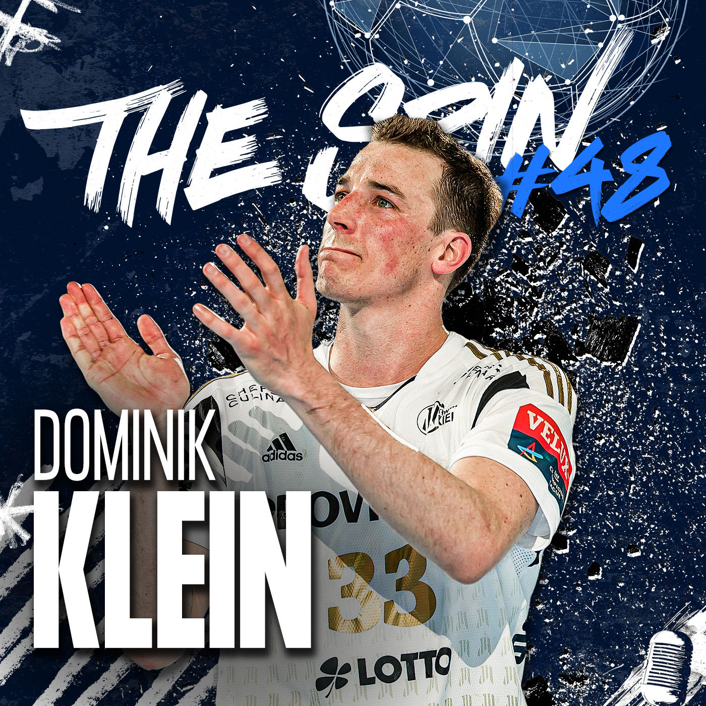 #48 Dominik Klein's TRUE Love 😍