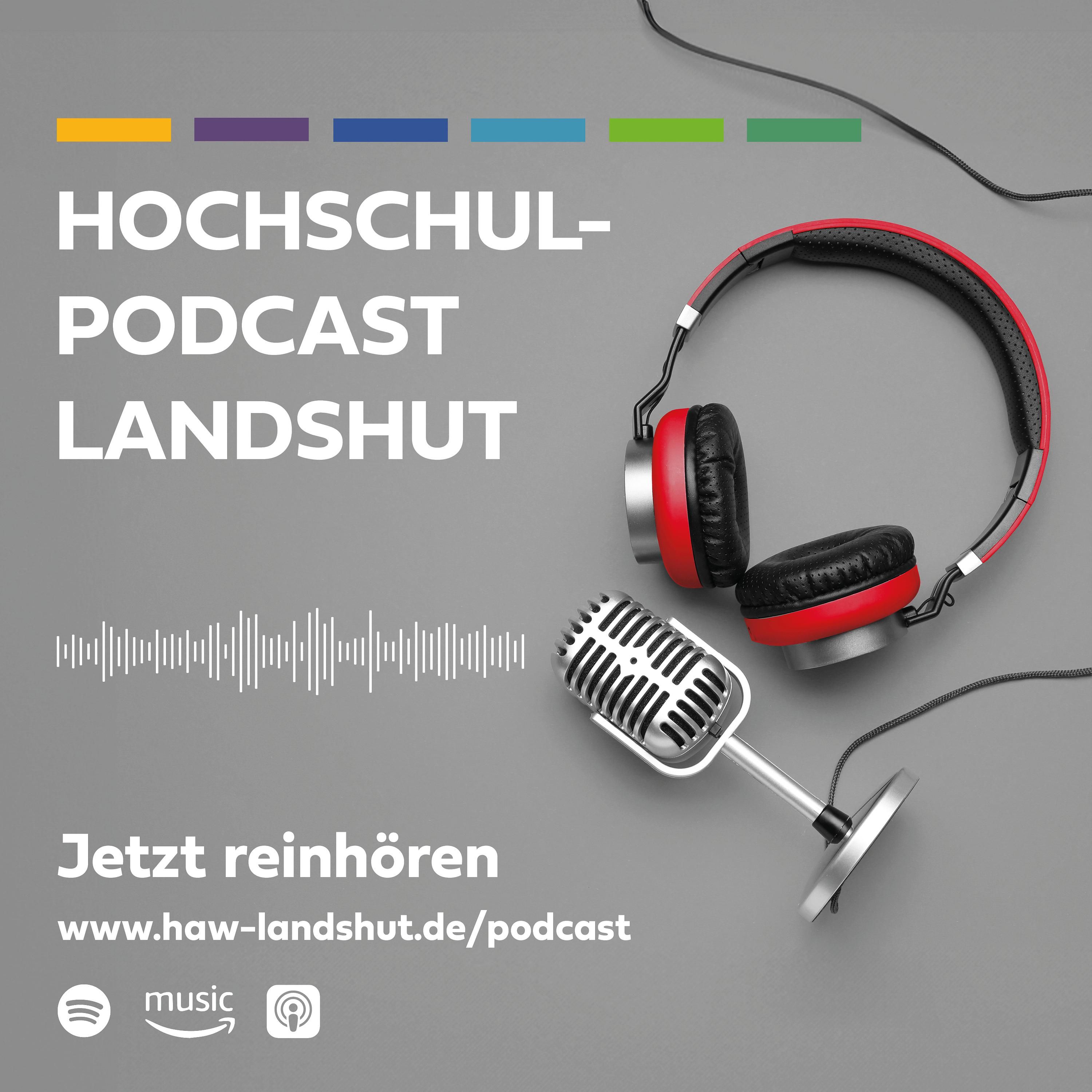 # - 48 Ich studiere Bauingenieurwesen