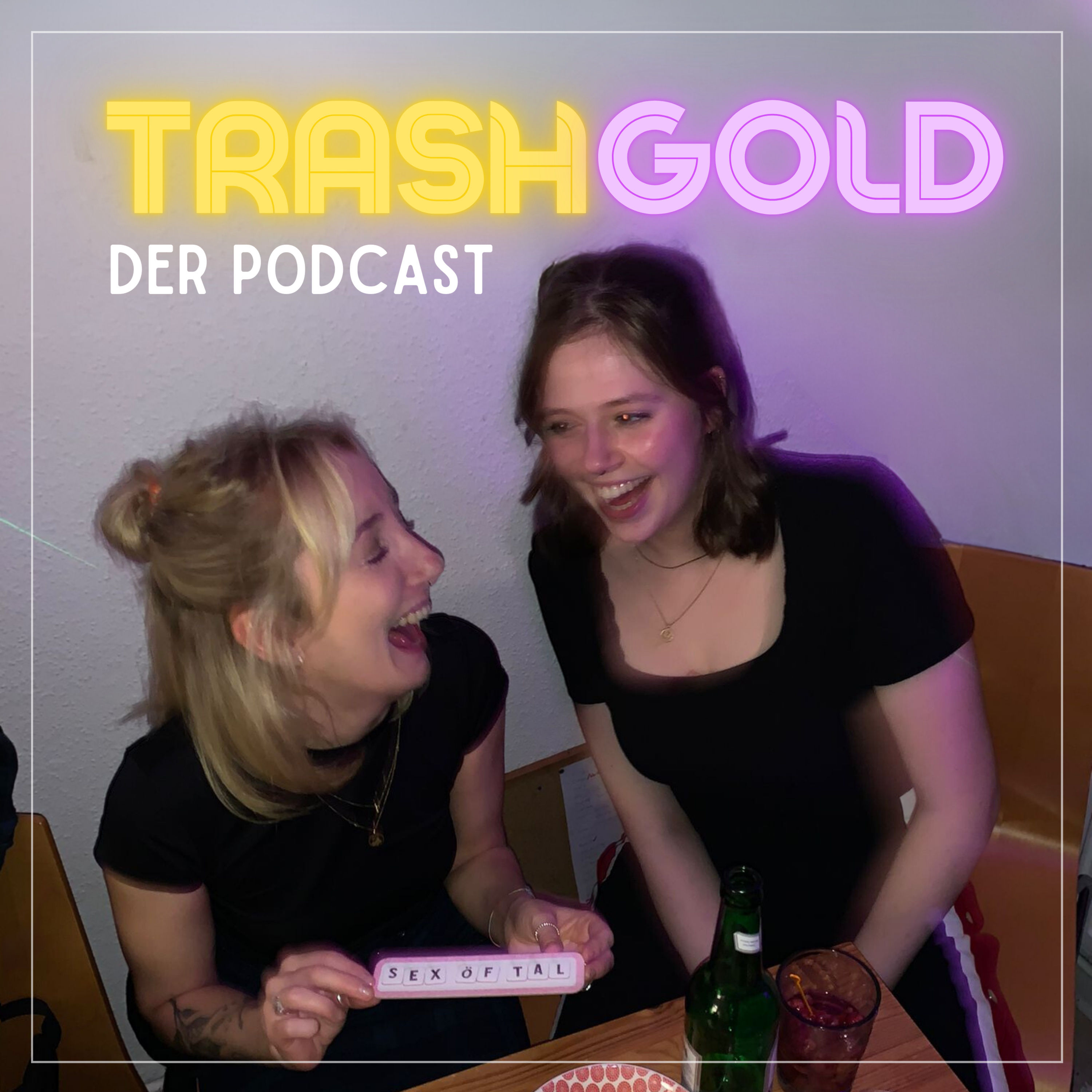 #48 - Kann RTL da was machen