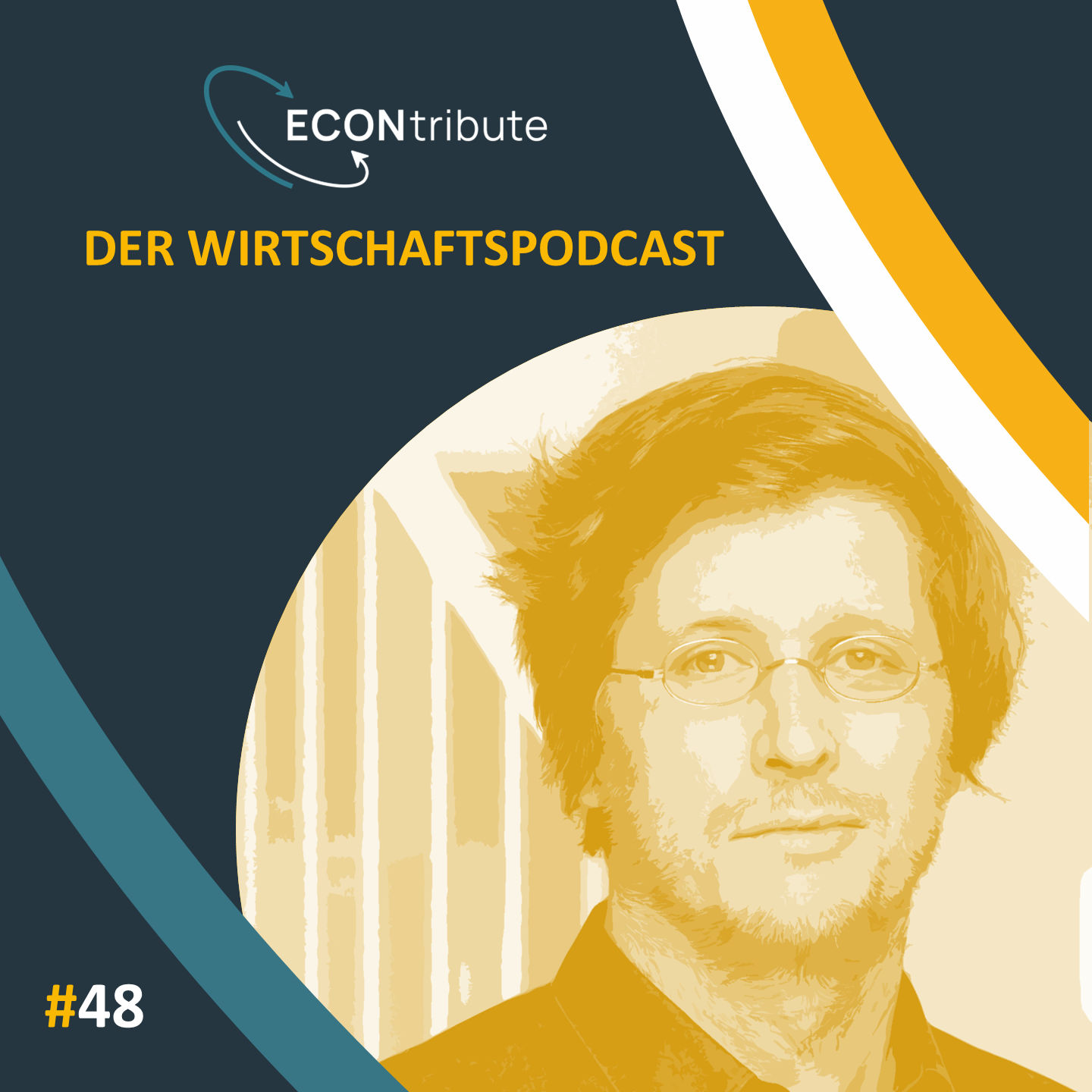 #48: Kommt jetzt der Bau-Turbo?