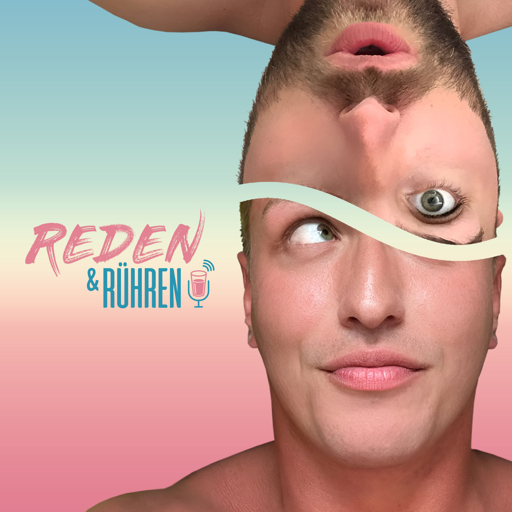 #48 Pfirsich-Masturbation mit Taylor Swift