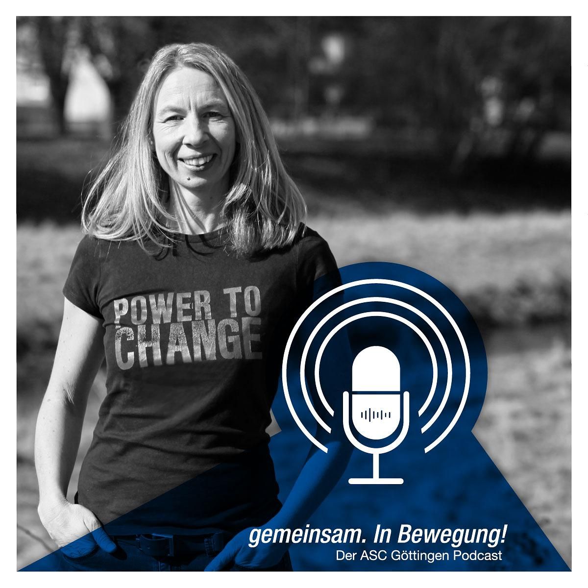 #48 Sport trifft Politik, Teil 3