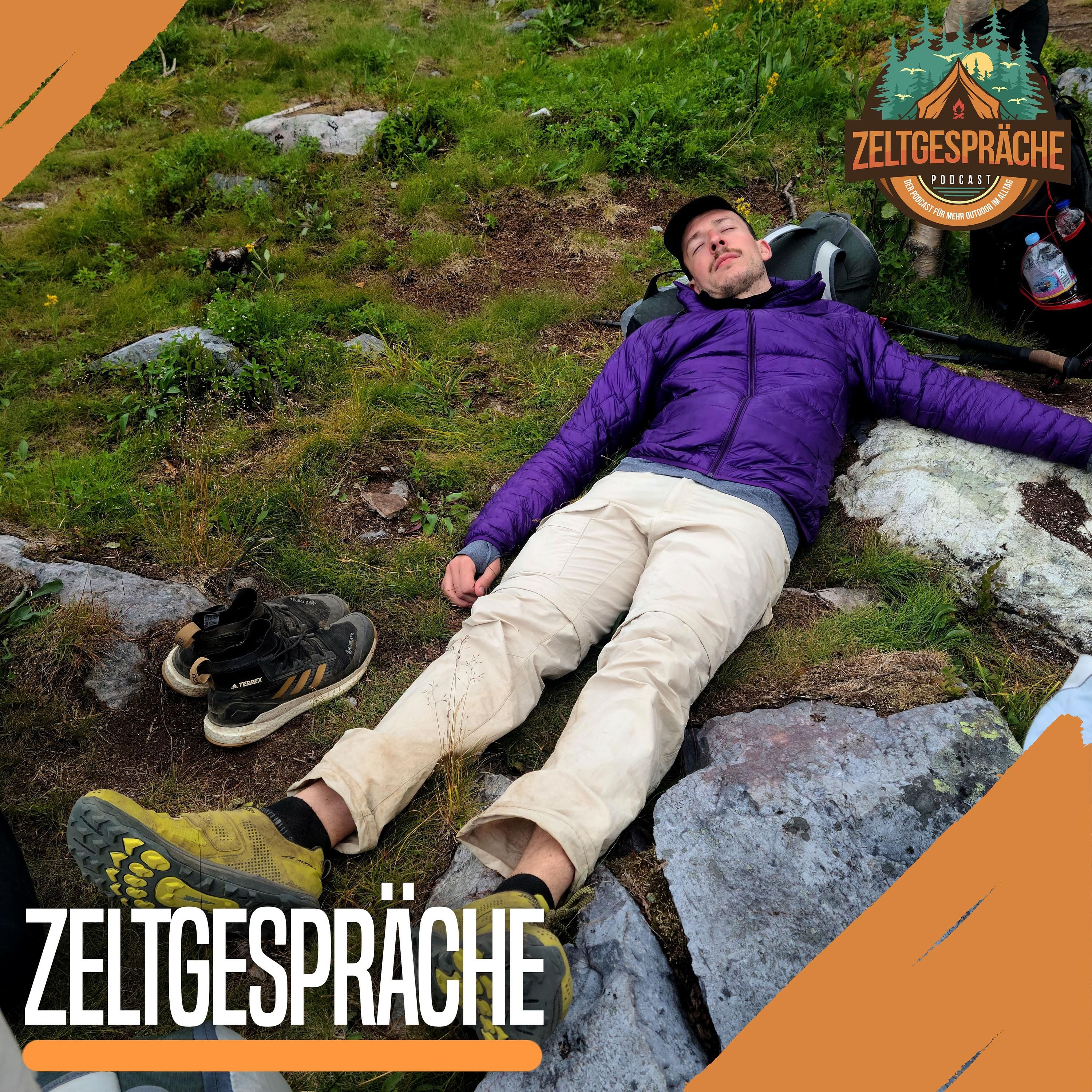 #48 - Ultraleichte Gewohnheiten