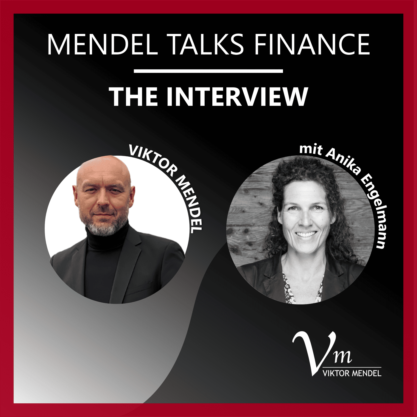 #48 Warum eure Werteposter niemanden interessieren - Kultur entsteht nicht auf Zuruf, sagt Anika Engelmann von K+S.