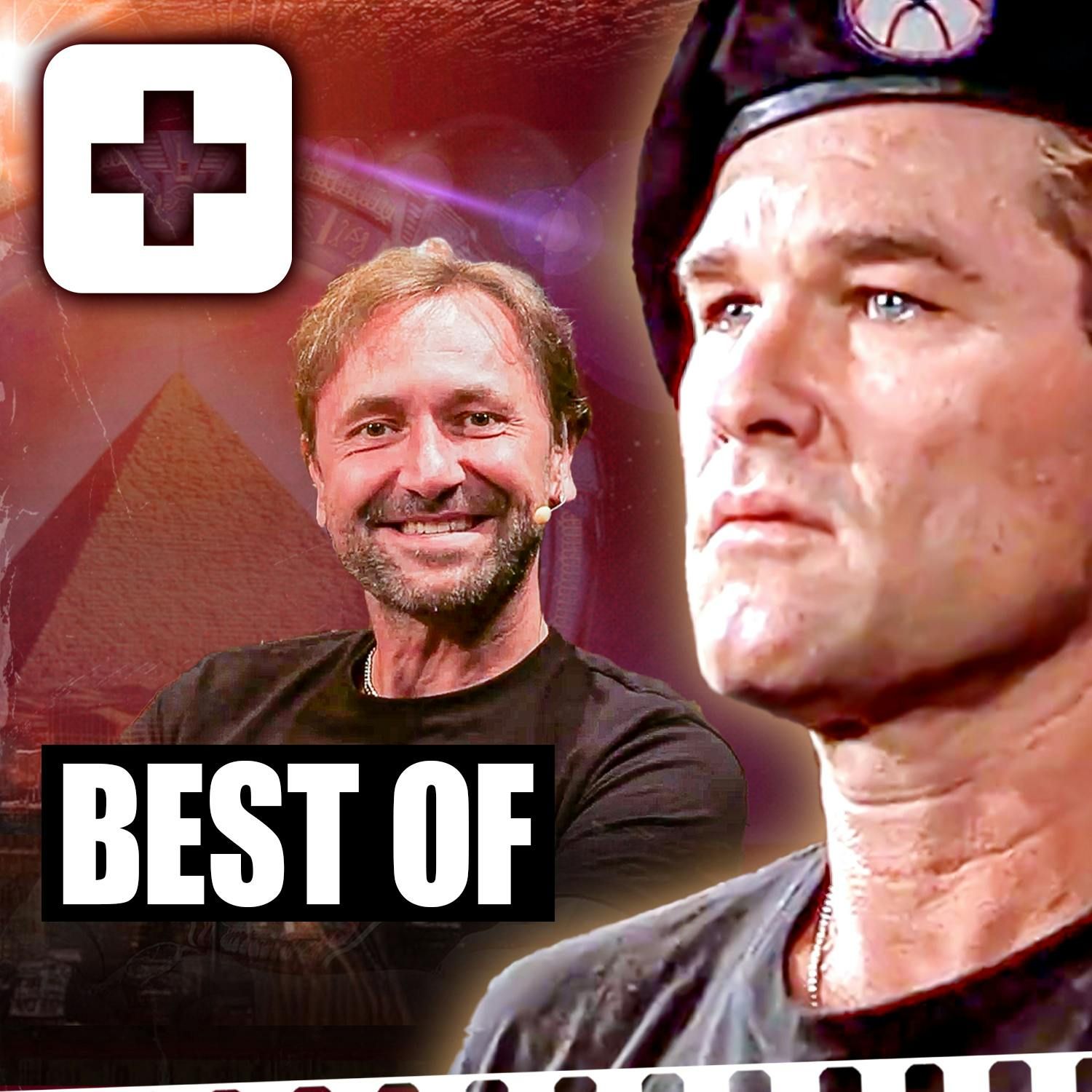 #489 | ROLAND EMMERICH im Ranking & ICH EINFACH UNVERBESSERLICH 4
