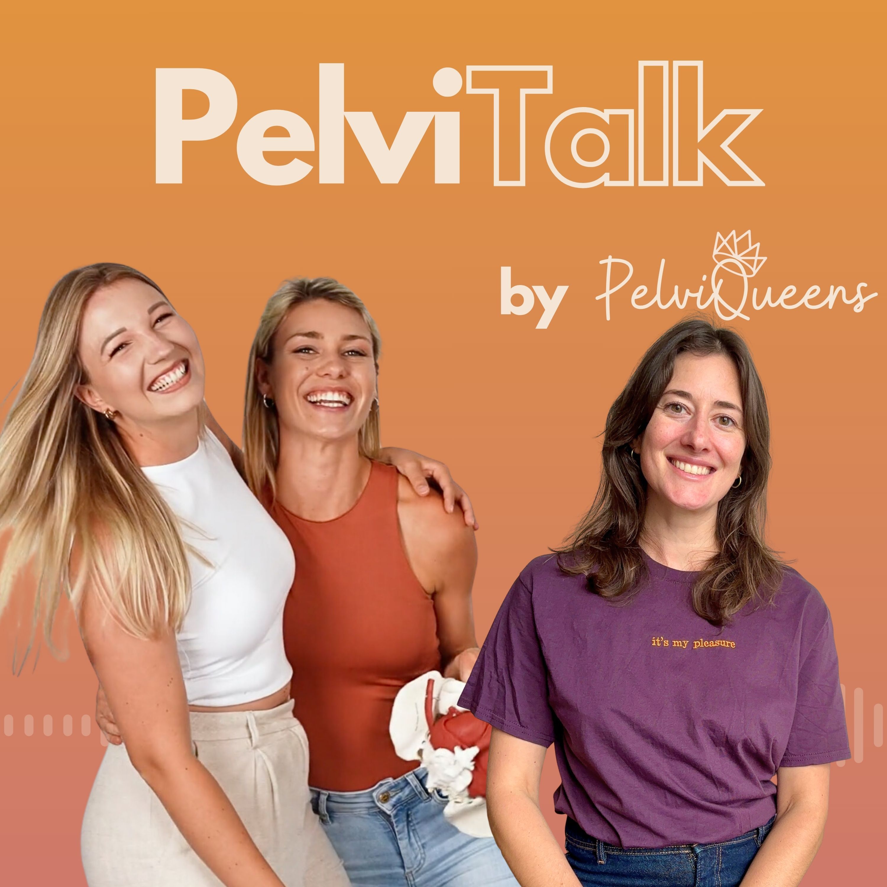 48_It's my pleasure - Sinnlichkeit neu entdecken