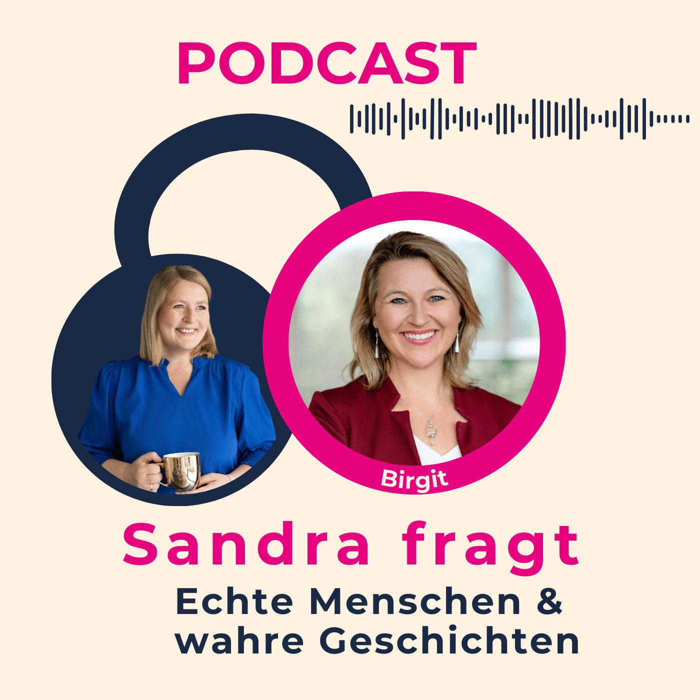 #49: Alle beteiligen mit Liberating Structures