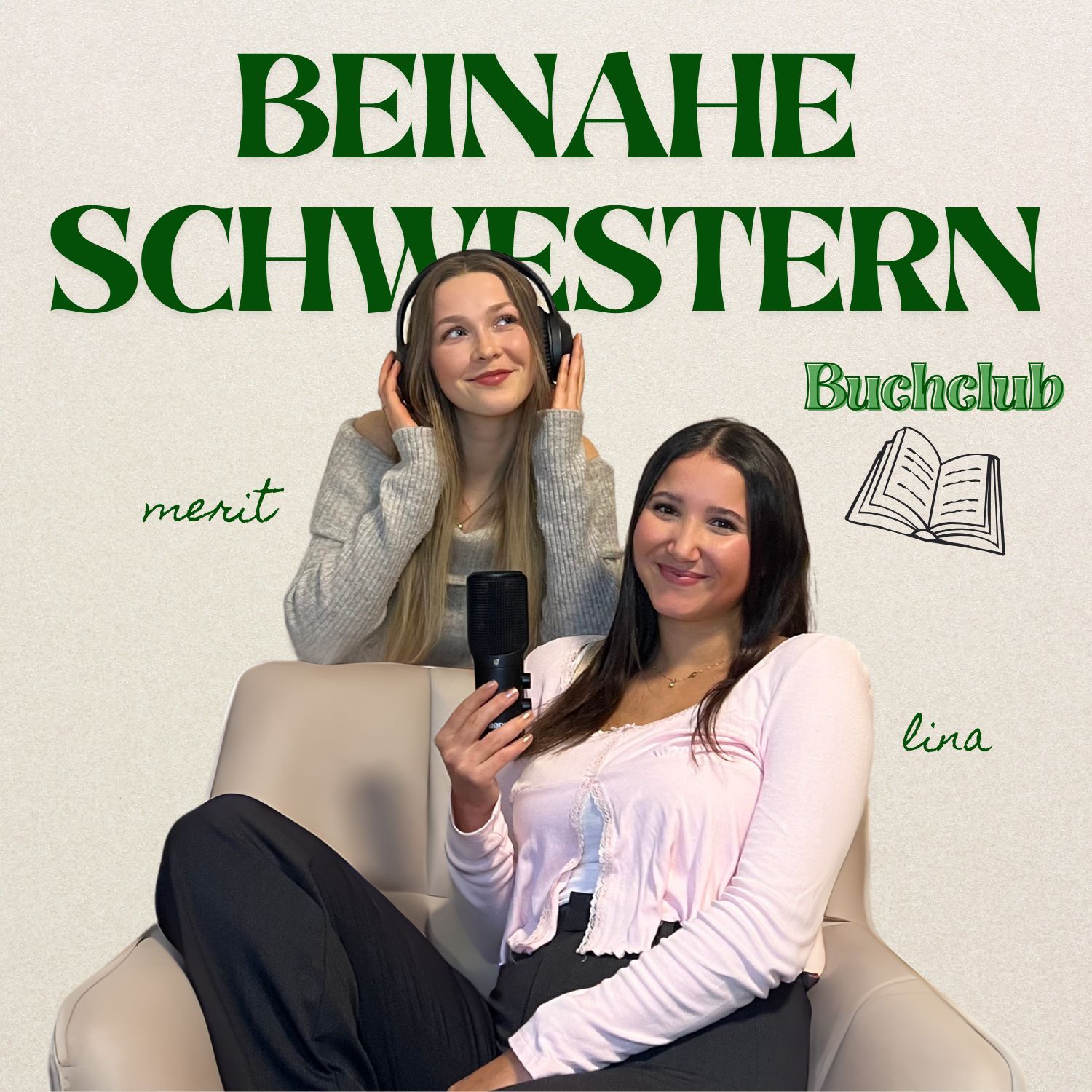 67. Warum dein Gehirn immer mehr will und nie genug bekommt: Dopamine Nation | Buchclub-Episode