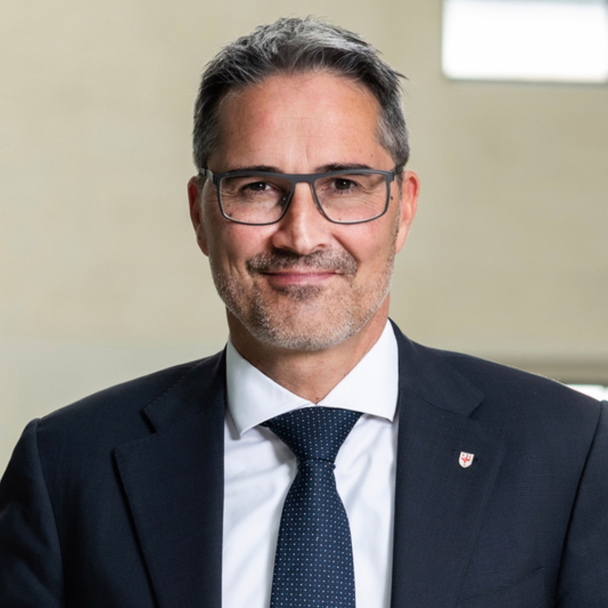 #49 – Die Wahl: Warum ausgerechnet Gemeindepolitik so erfüllend ist
