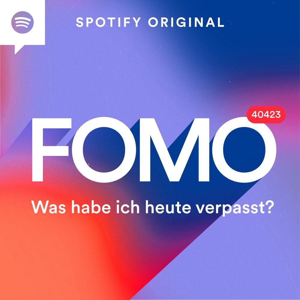 49-Euro-Ticket, April Fools, Bayern-Beef