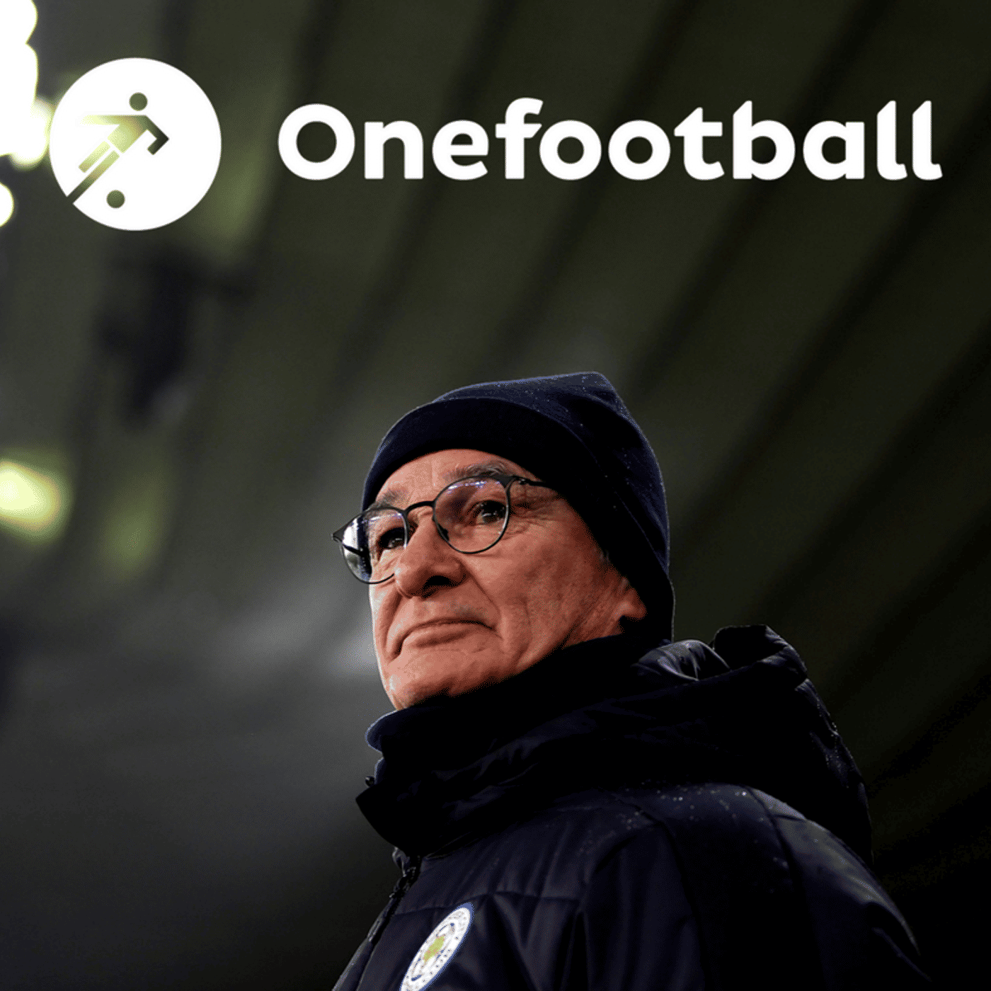 49: Lahm on the run, Leicester in crisis and the rain in Spain