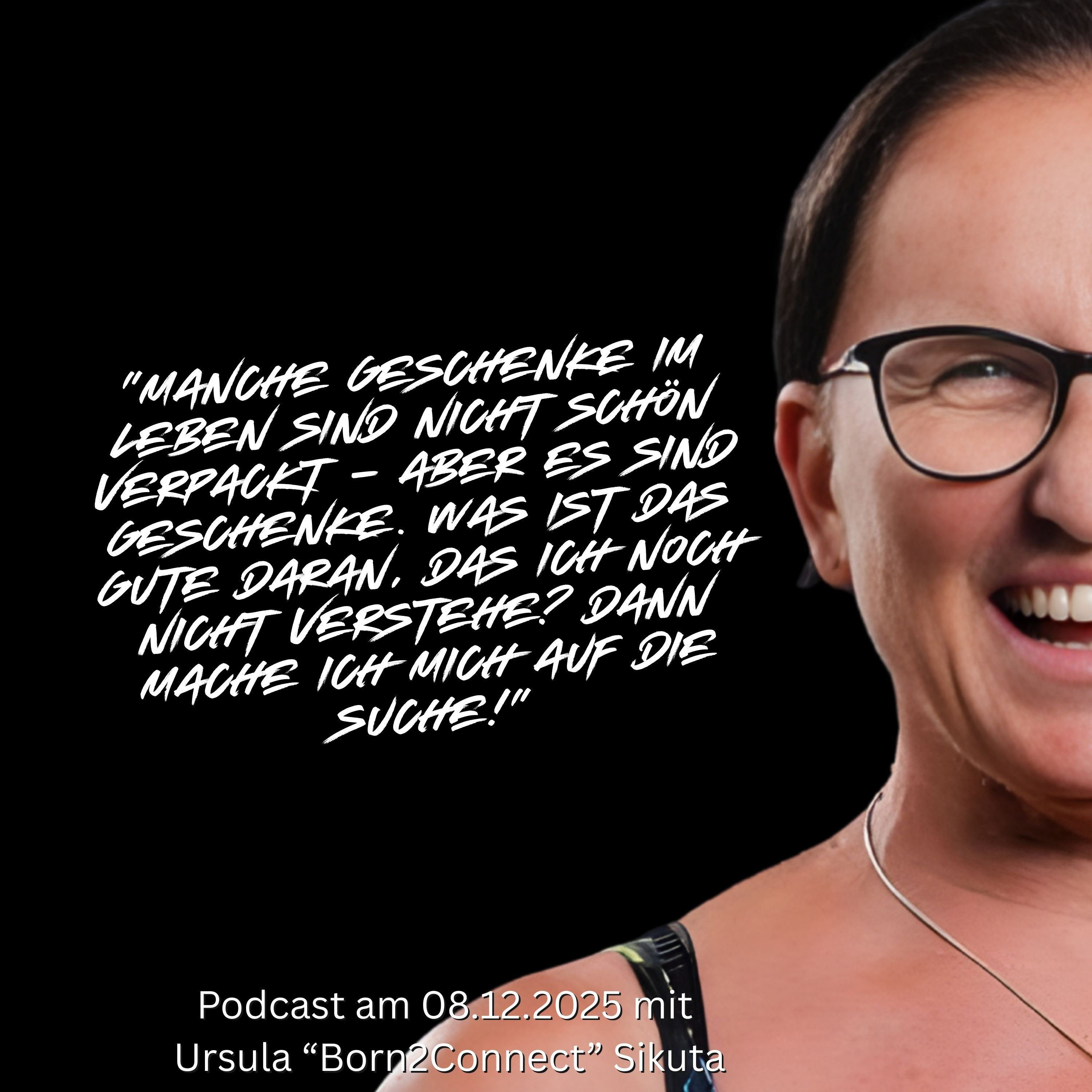 #49 MOB_Podcast mit CEO-Flo und Ursula Sikuta