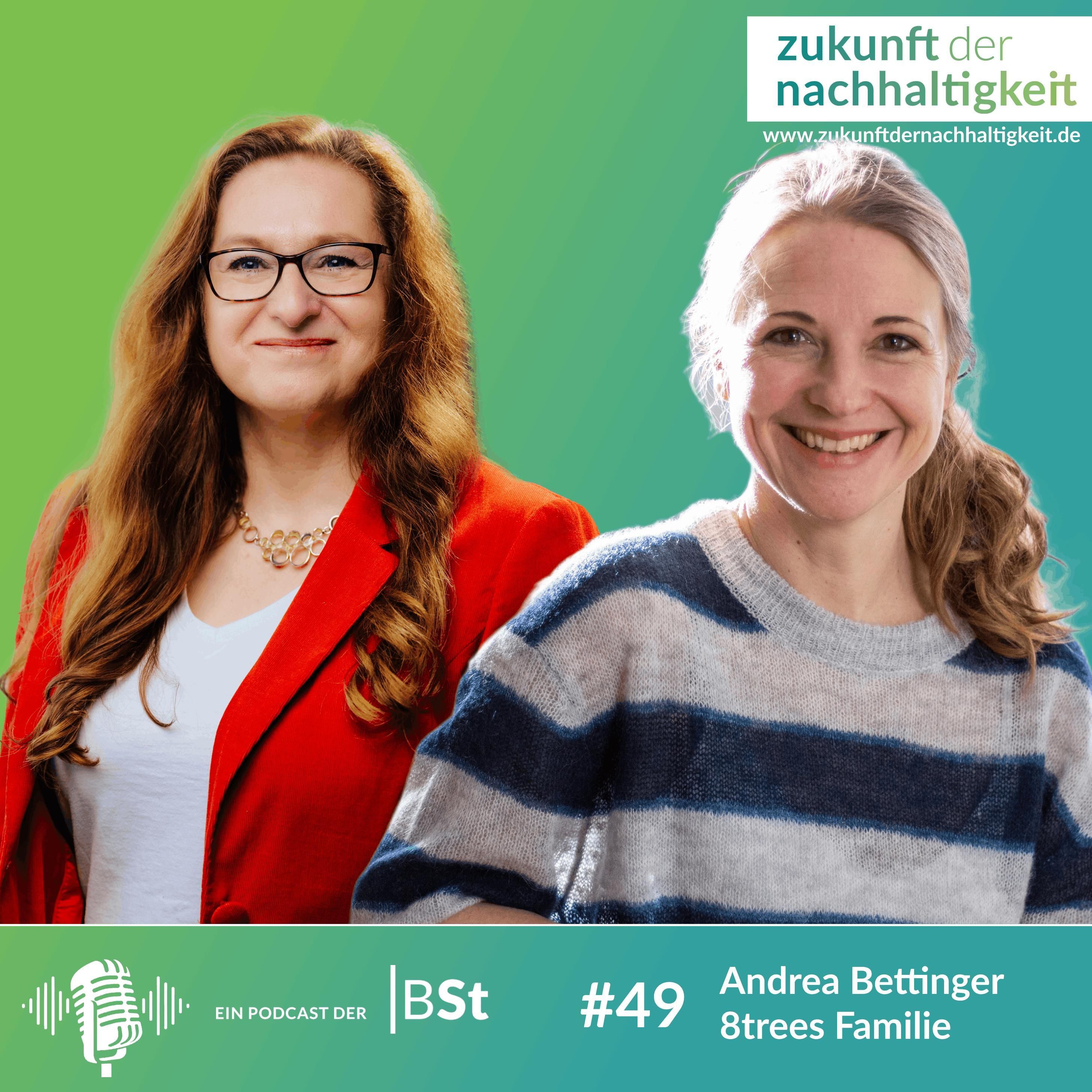 #49: Nachhaltig mit dem Großen Geschäft - Kreislaufwirtschaft und Windeln