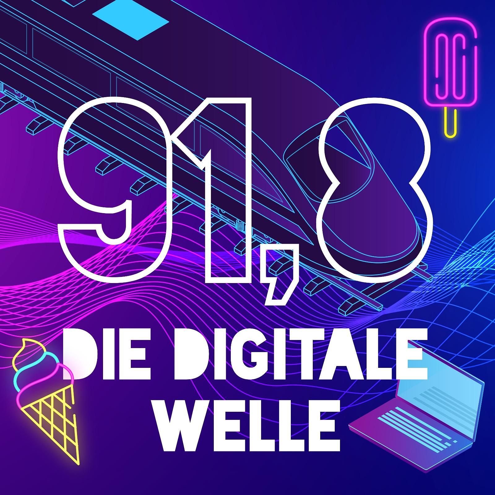 #49 - Neben der Spur ⛔️ x AI Insights 💡